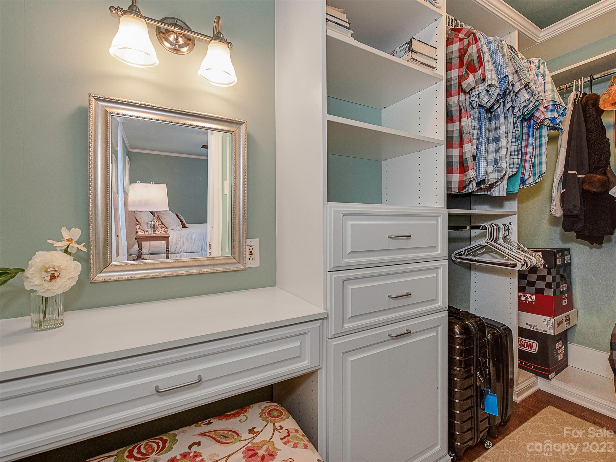 431 Scofield Road Charlotte, NC 28209 - Photo 28 of 46 Gallery Image 28