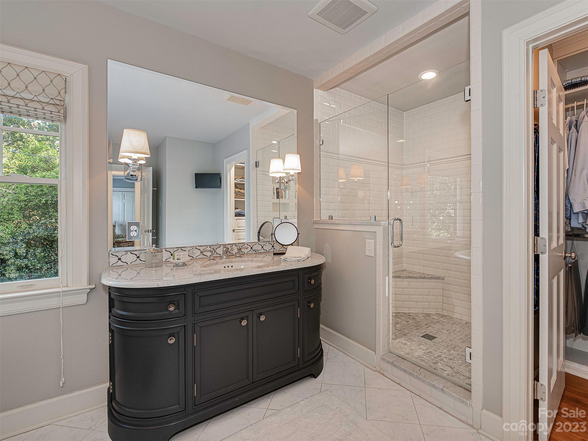 431 Scofield Road Charlotte, NC 28209 - Photo 29 of 46 Gallery Image 29