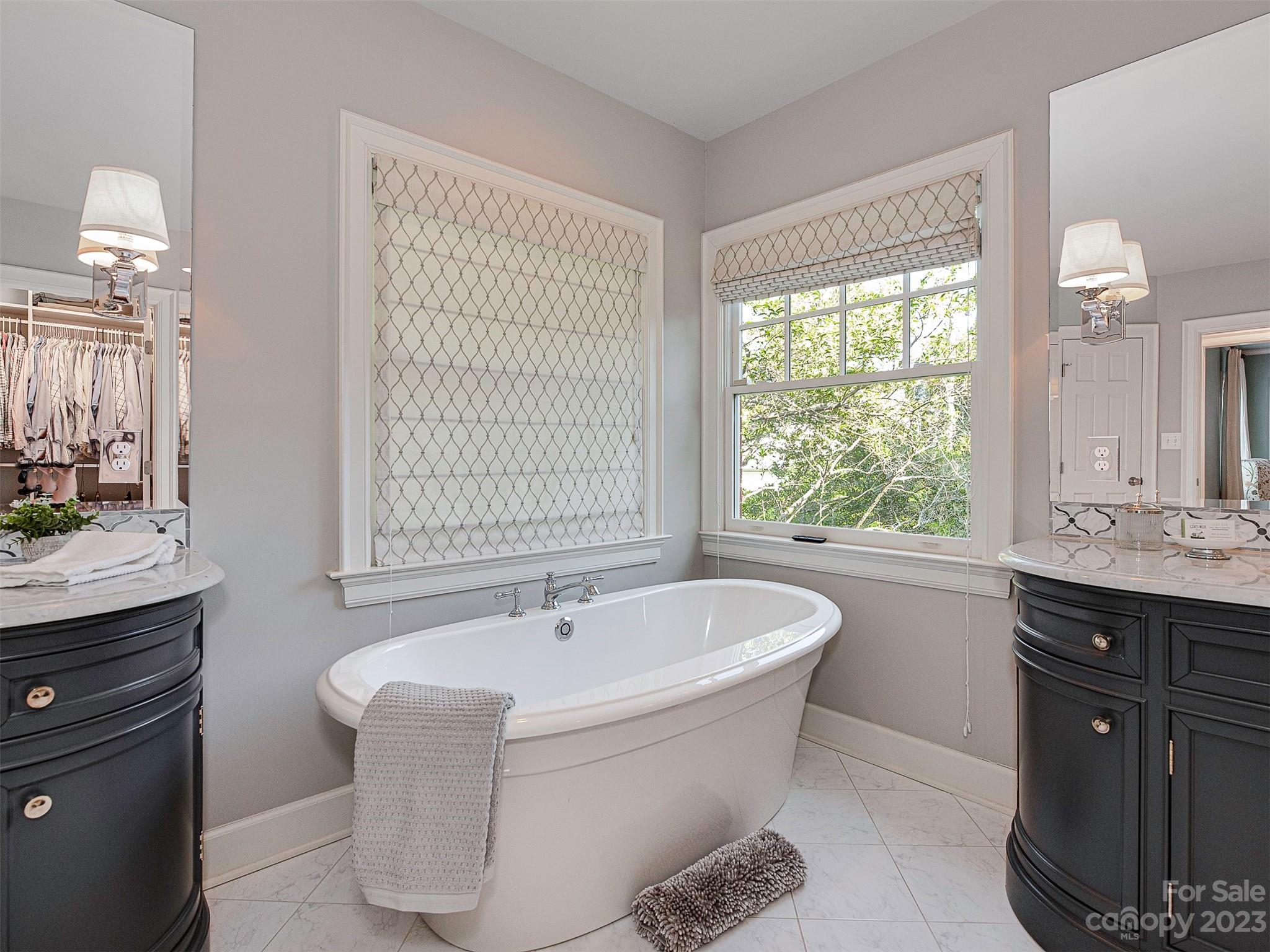 431 Scofield Road Charlotte, NC 28209 - Photo 31 of 46 Gallery Image 31