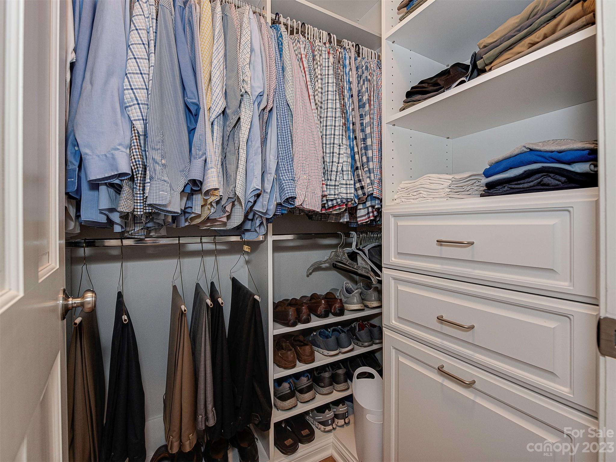 431 Scofield Road Charlotte, NC 28209 - Photo 32 of 46 Gallery Image 32