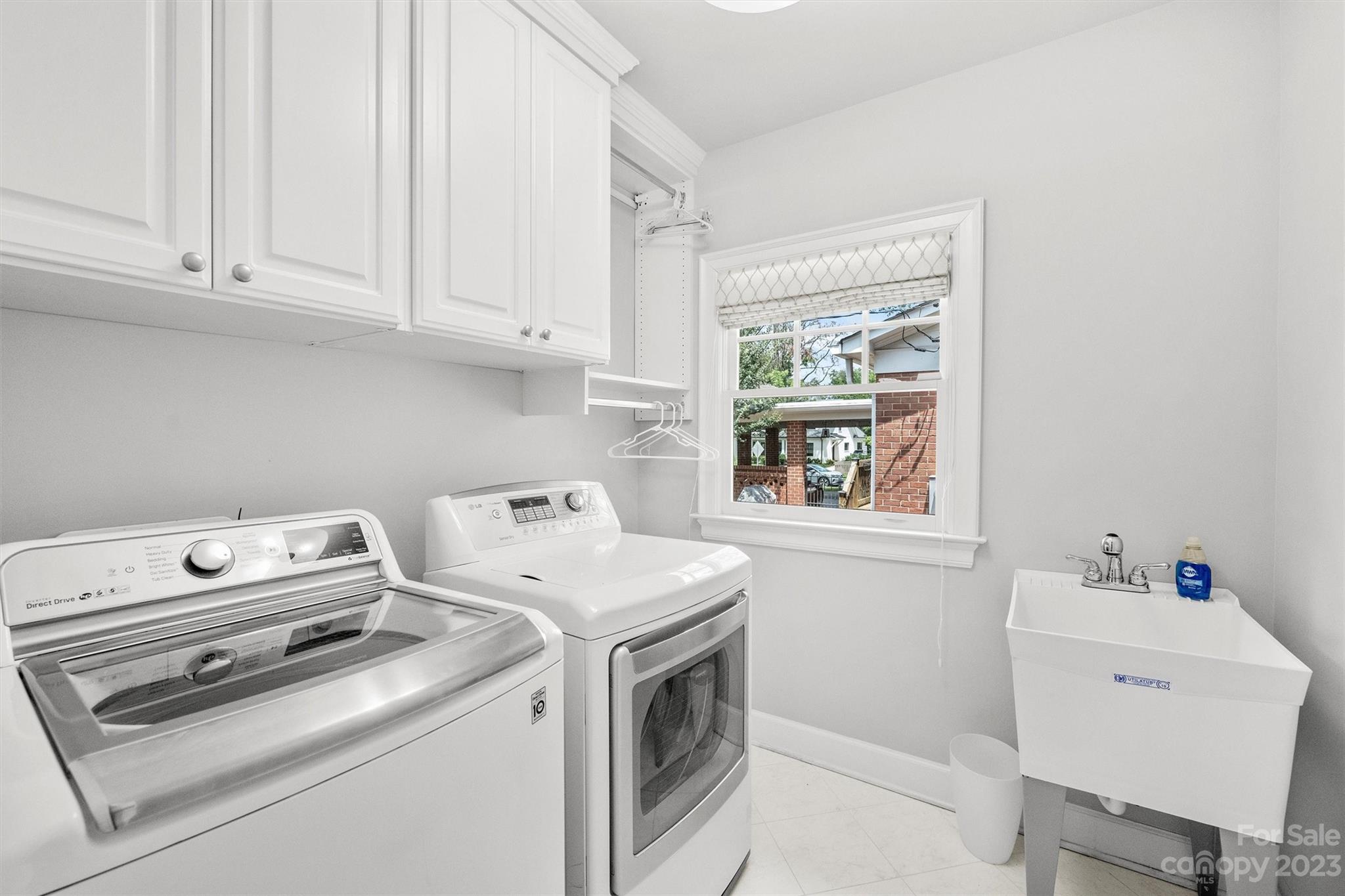 431 Scofield Road Charlotte, NC 28209 - Photo 33 of 46 Gallery Image 33