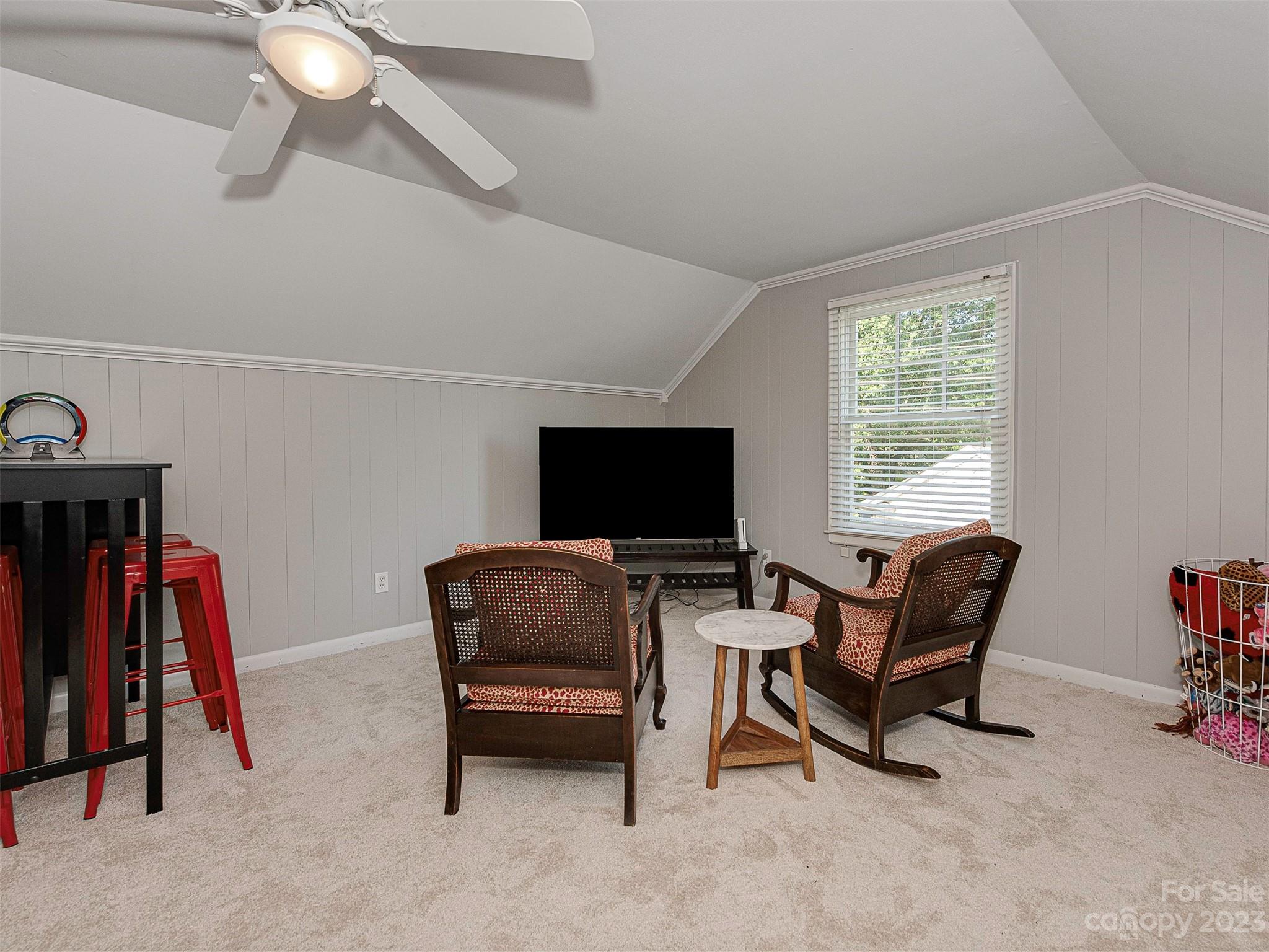 431 Scofield Road Charlotte, NC 28209 - Photo 34 of 46 Gallery Image 34