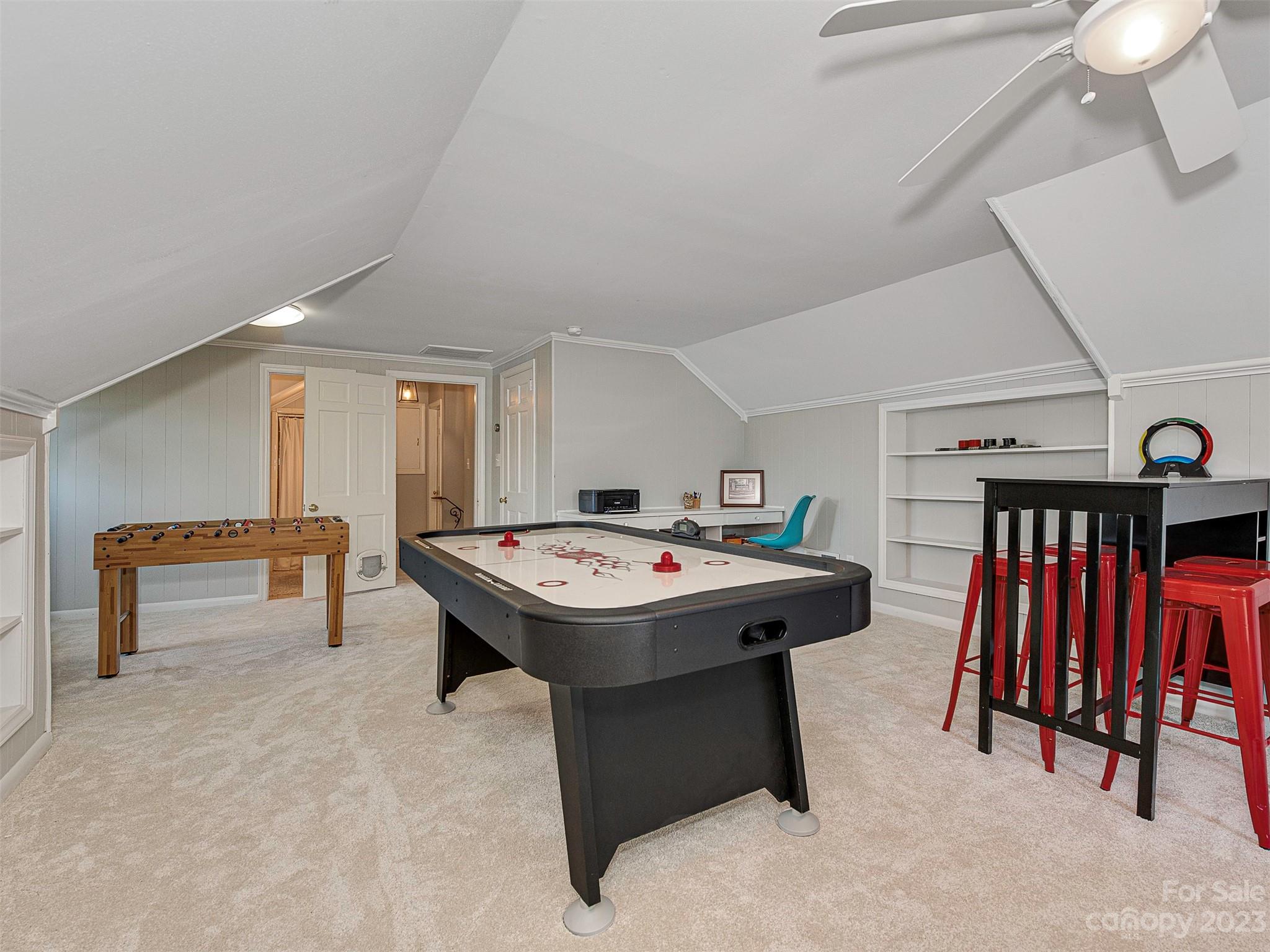 431 Scofield Road Charlotte, NC 28209 - Photo 35 of 46 Gallery Image 35