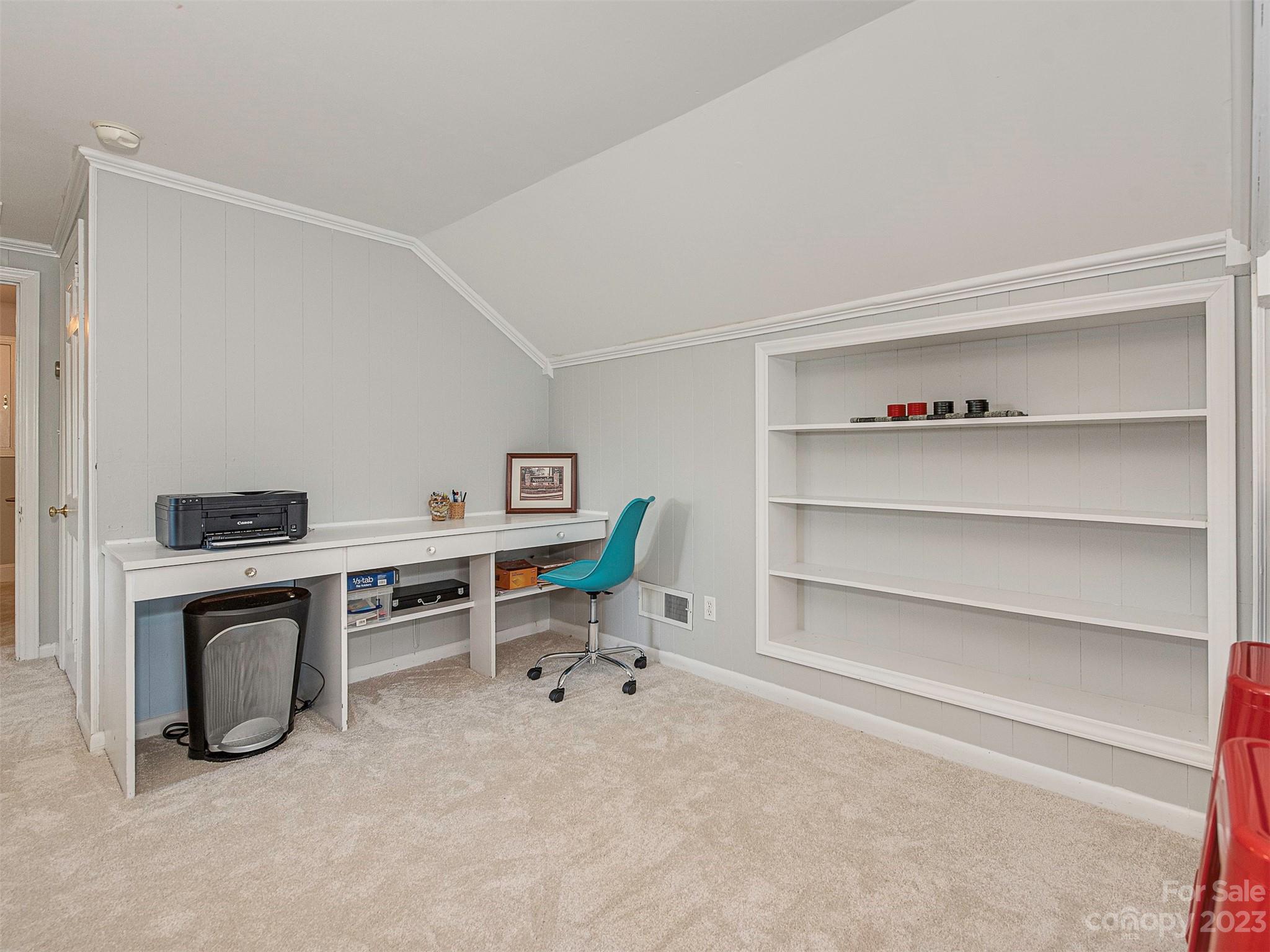 431 Scofield Road Charlotte, NC 28209 - Photo 36 of 46 Gallery Image 36