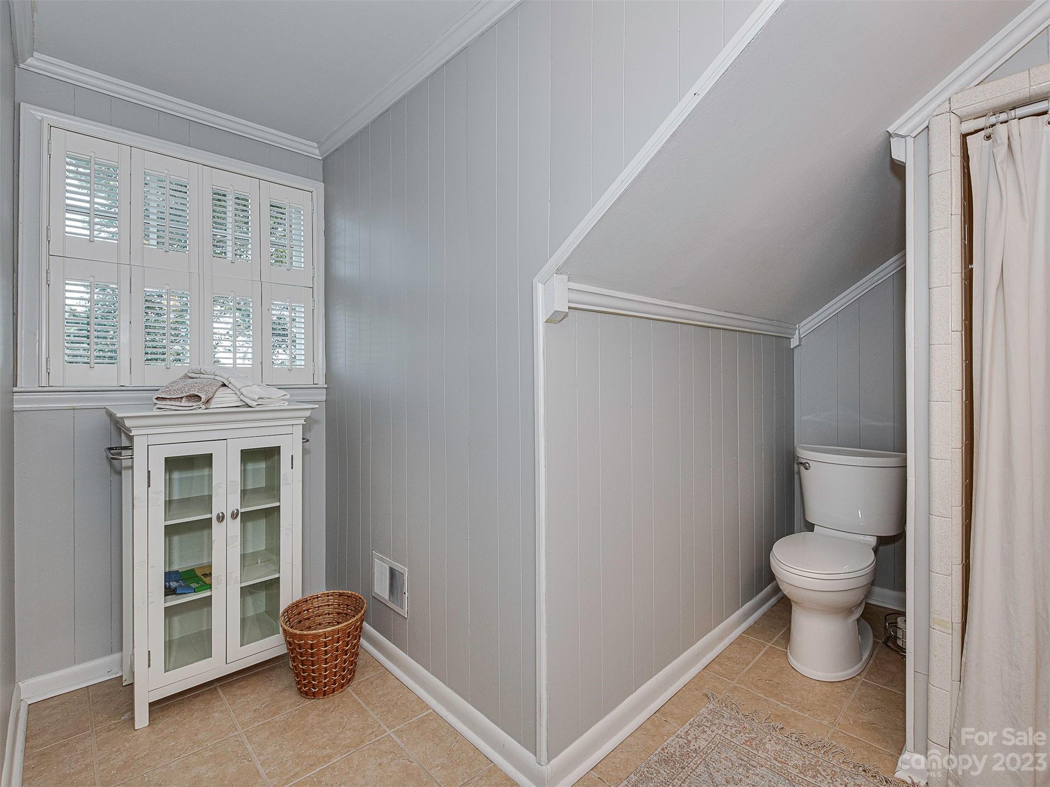 431 Scofield Road Charlotte, NC 28209 - Photo 38 of 46 Gallery Image 38