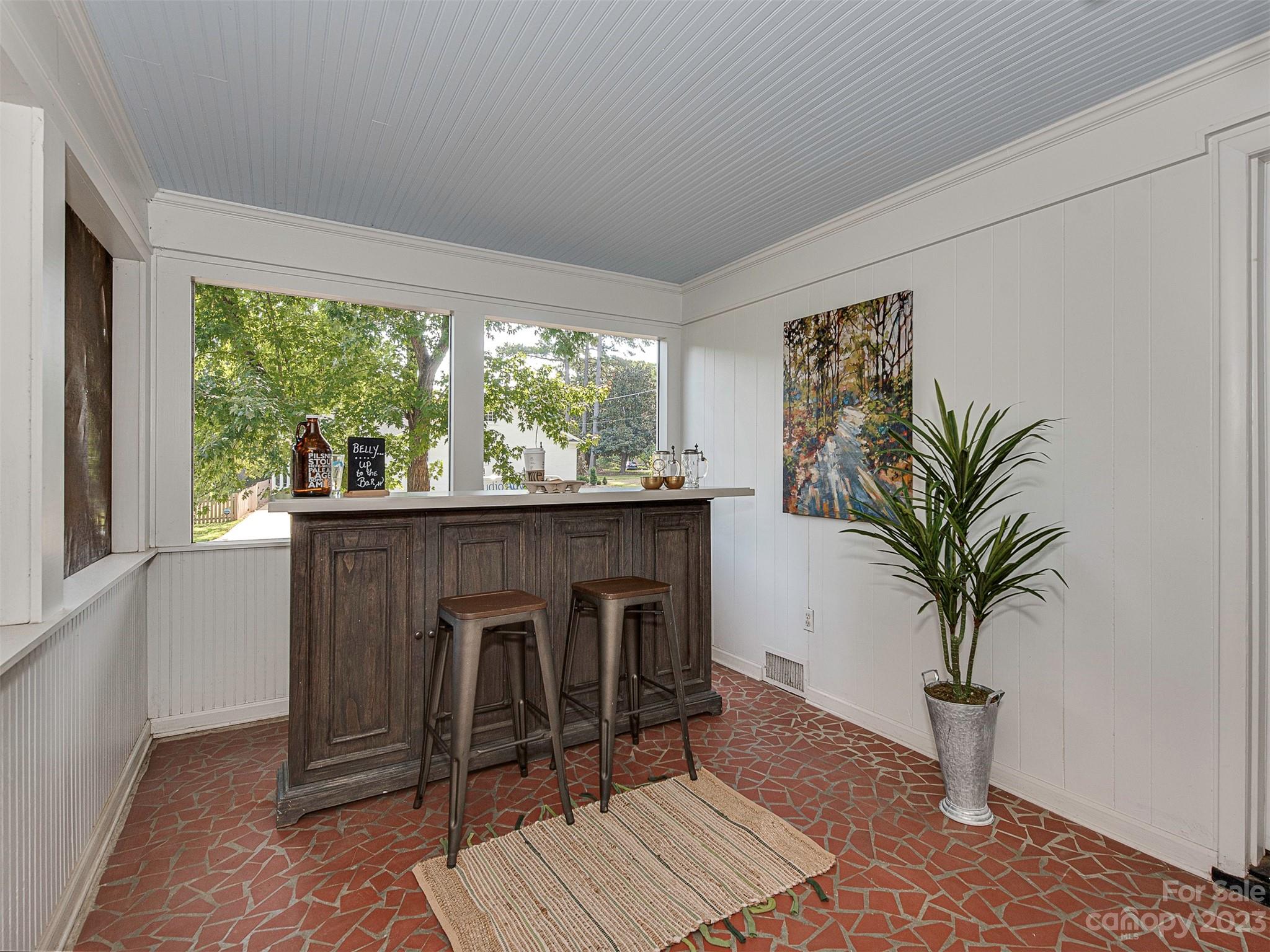 431 Scofield Road Charlotte, NC 28209 - Photo 39 of 46 Gallery Image 39