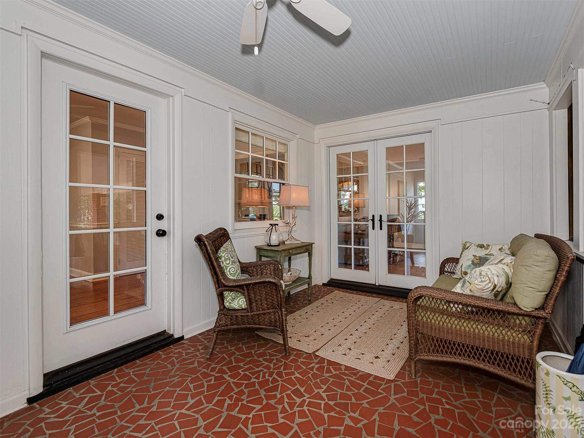 431 Scofield Road Charlotte, NC 28209 - Photo 40 of 46 Gallery Image 40