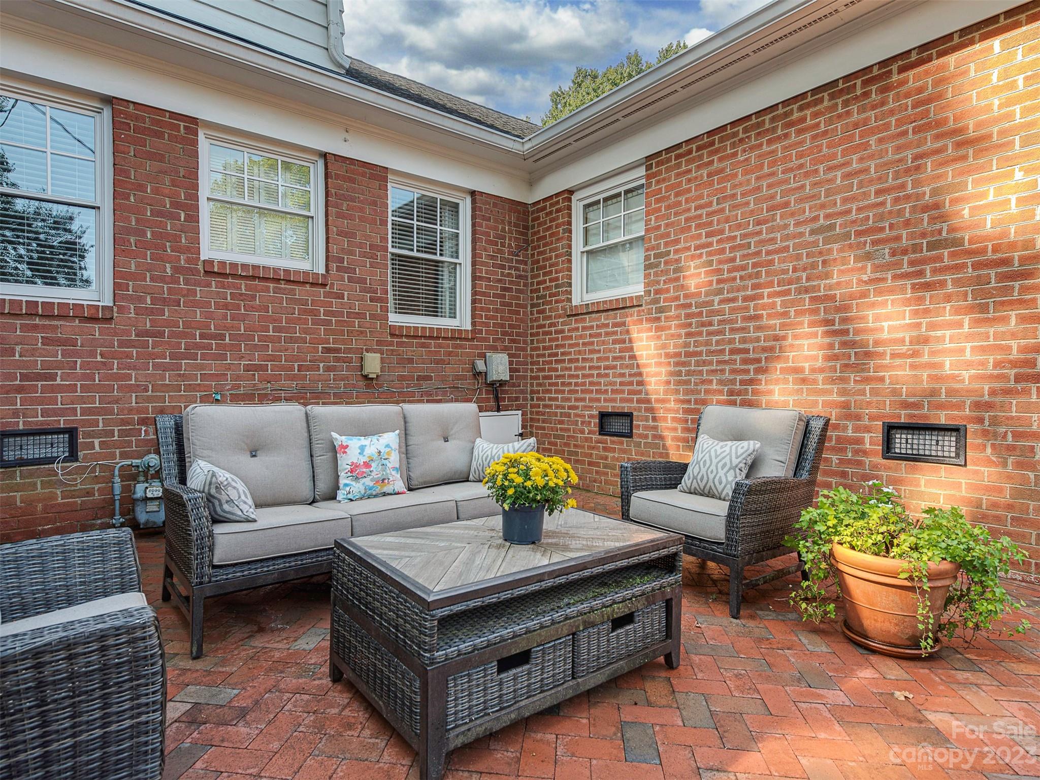 431 Scofield Road Charlotte, NC 28209 - Photo 41 of 46 Gallery Image 41