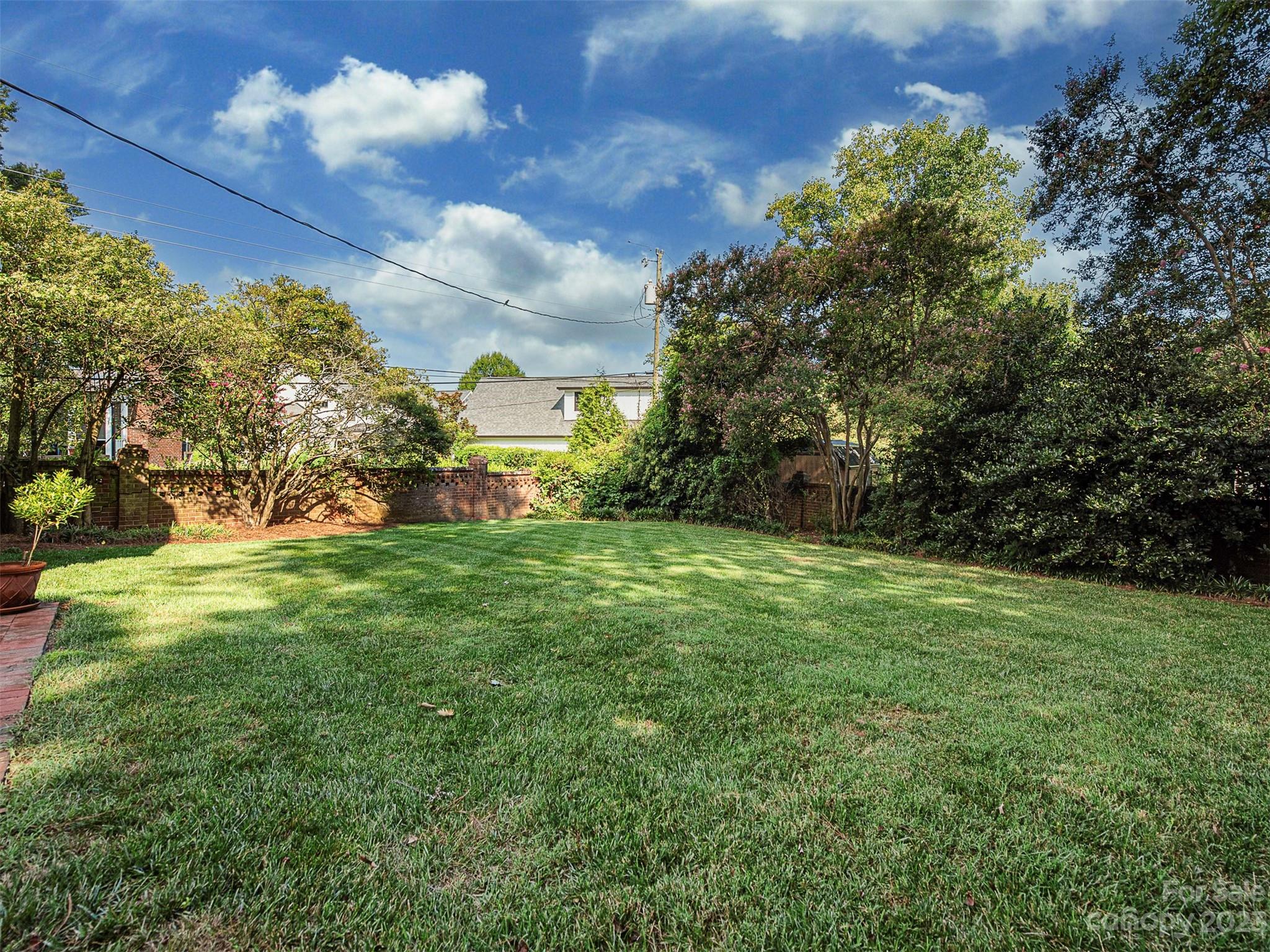 431 Scofield Road Charlotte, NC 28209 - Photo 42 of 46 Gallery Image 42