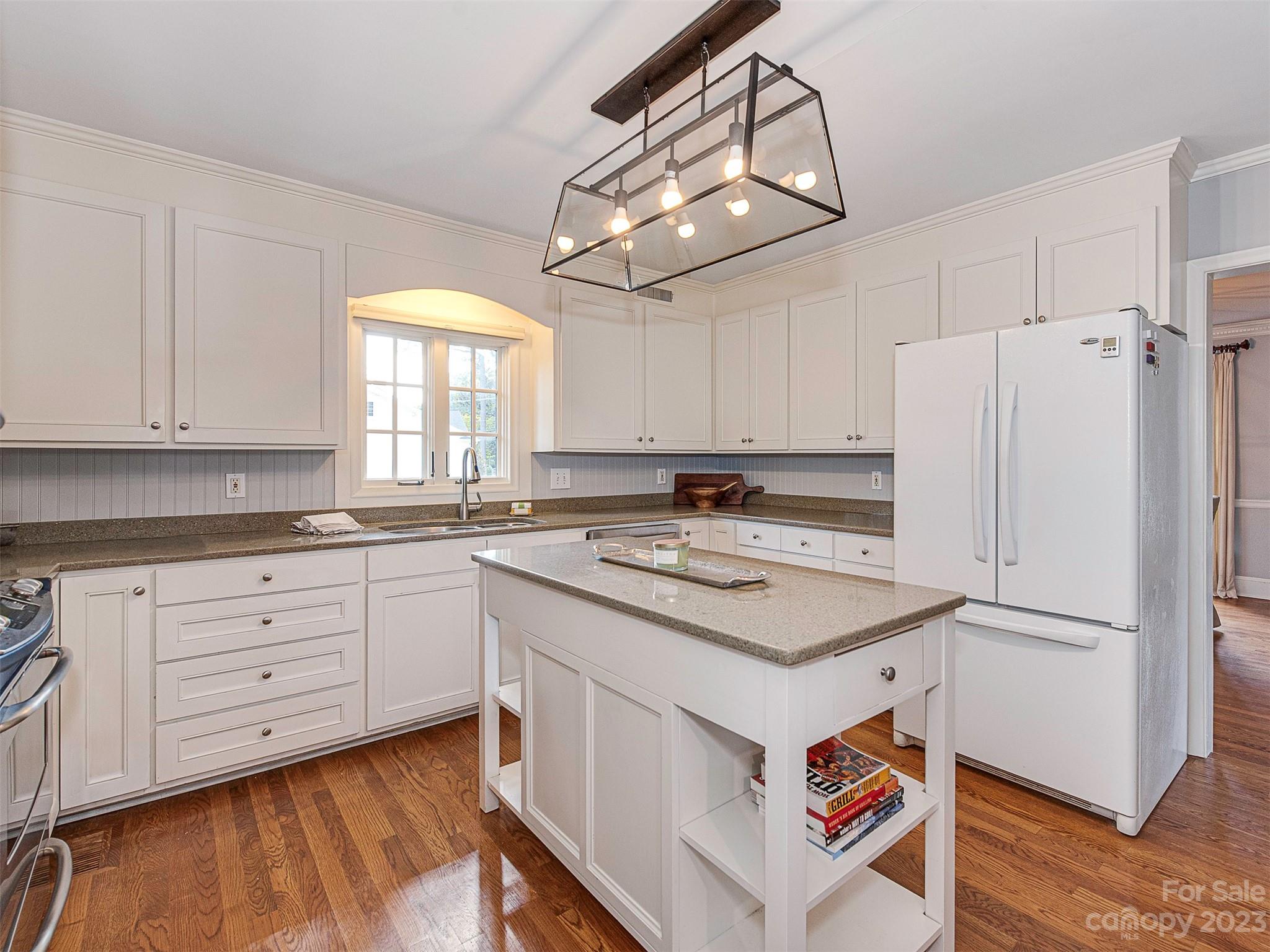 431 Scofield Road Charlotte, NC 28209 - Photo 9 of 46 Gallery Image 9