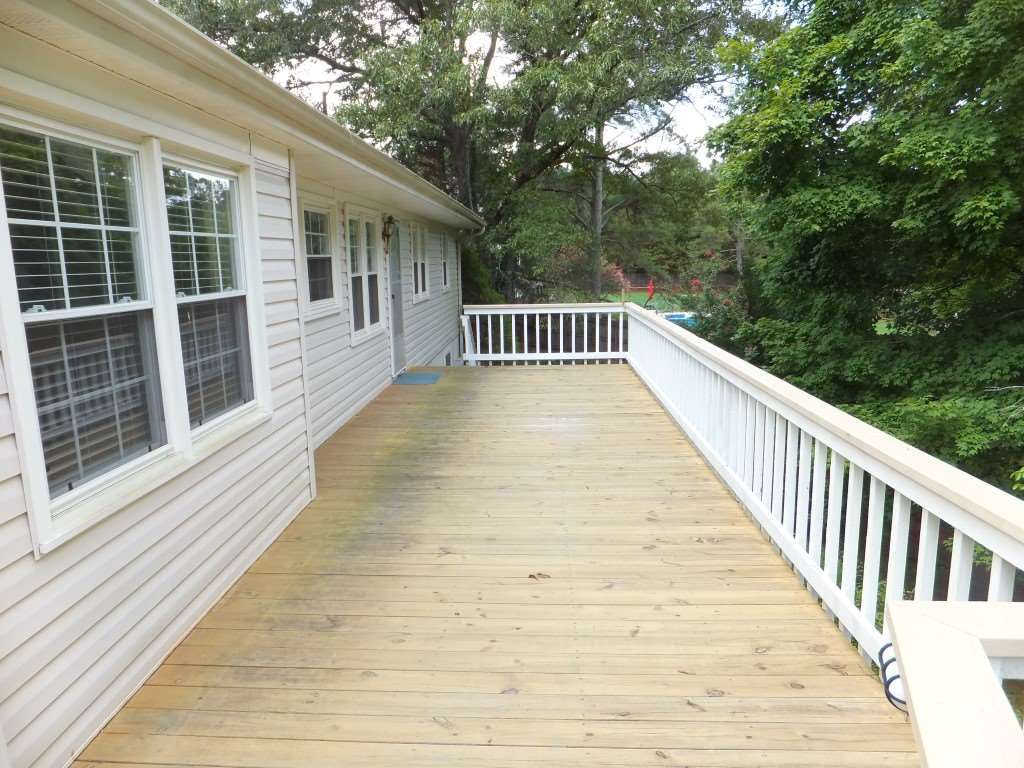 103 Ashley Road Clemson, SC 29631 - Photo 26 of 29 Gallery Image 26