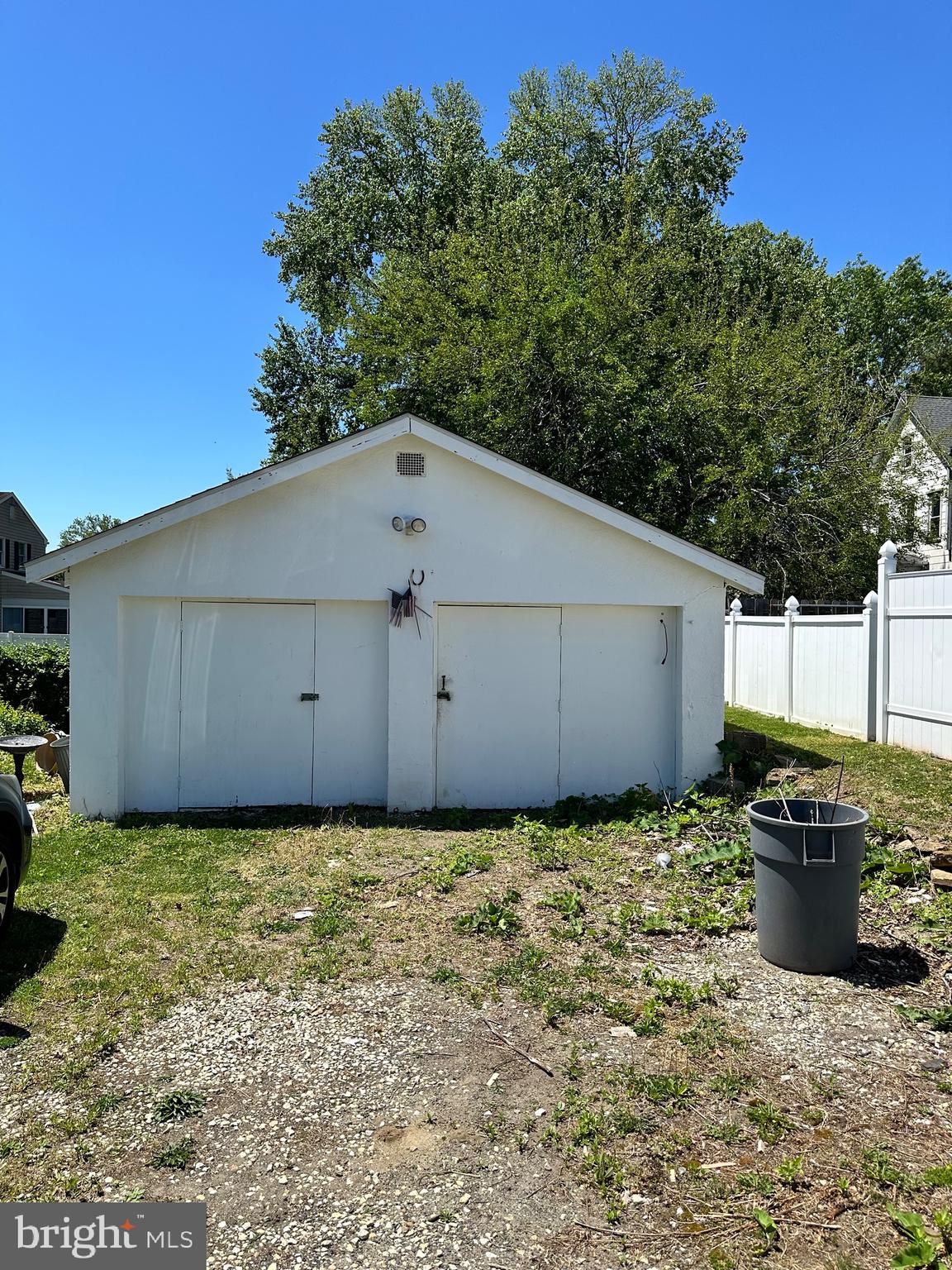 202 Washington Avenue Laurel Springs, NJ 08021 - Photo 3 of 34