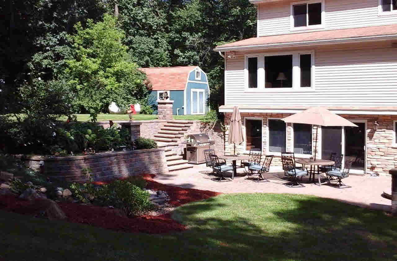 9393 Mabley Hill Road Fenton, MI 48430 - Photo 45 of 90 21209940-44.JPG