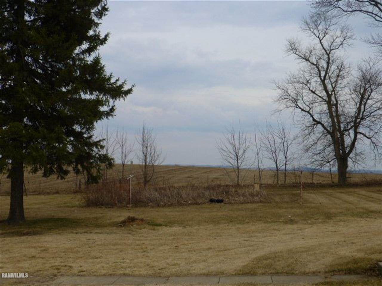 857 North Kent Road Kent, IL 61044 - Photo 19 of 19