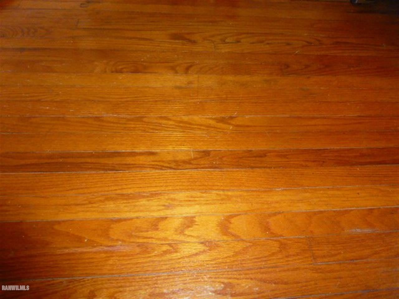 857 North Kent Road Kent, IL 61044 - Photo 10 of 19 a view of a ocean view