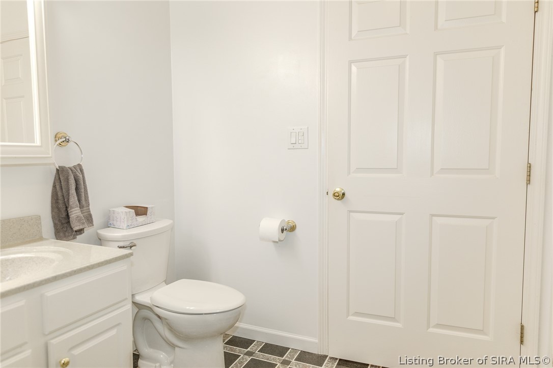690 Joyce Ridge Road Milton, KY 40045 - Photo 33 of 99