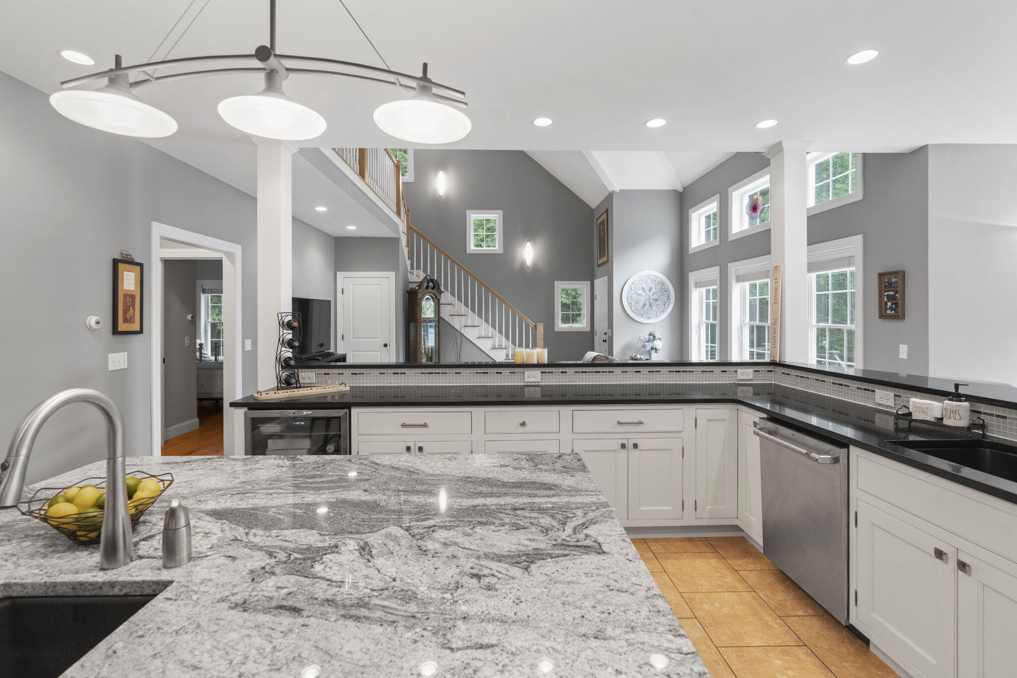 99 Little Wilson Pond Road Turner, ME 04282 - Photo 21 of 63 17-web-or-mls-DSC08601