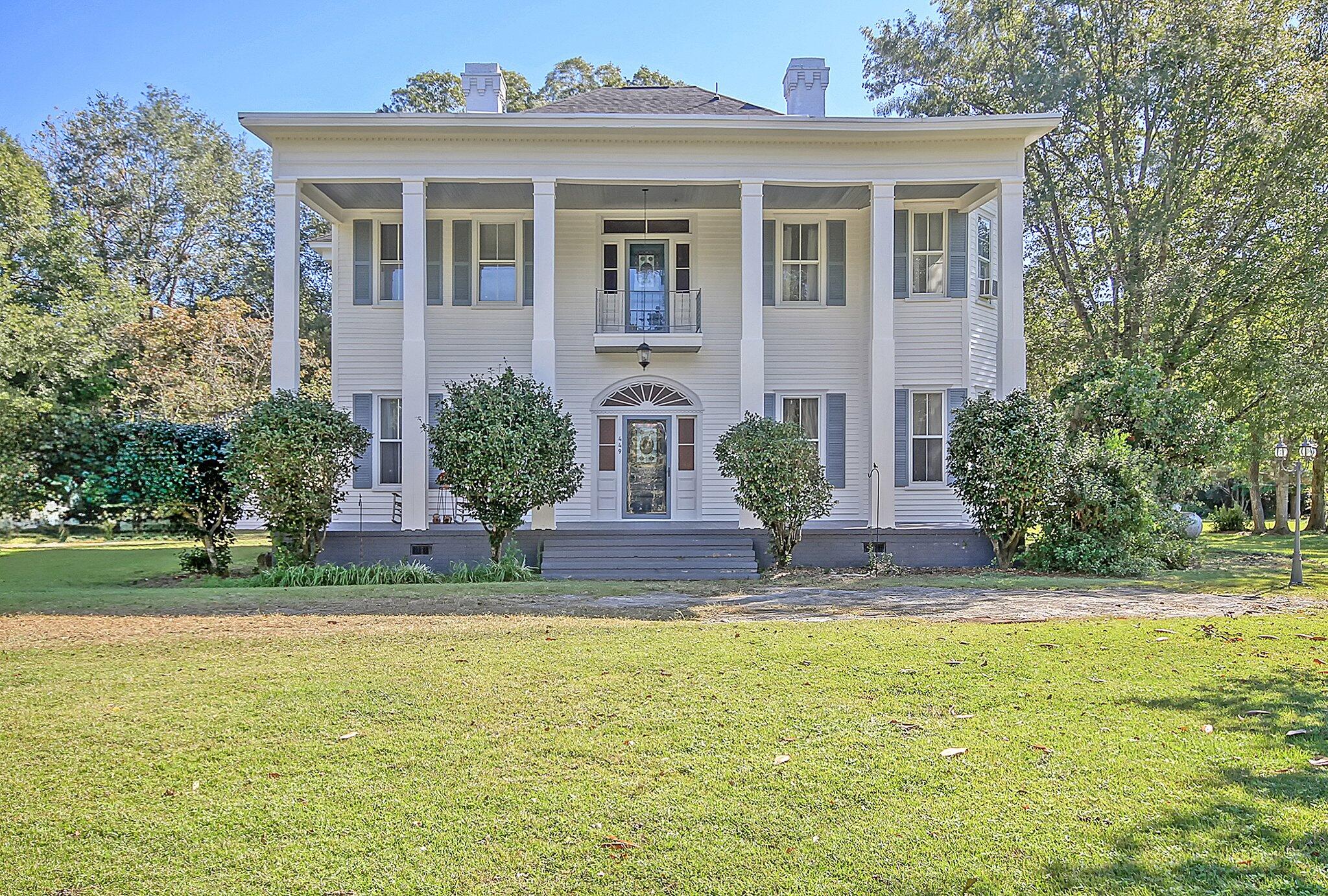 4-web-or-mls-CREM_449 Gum_004