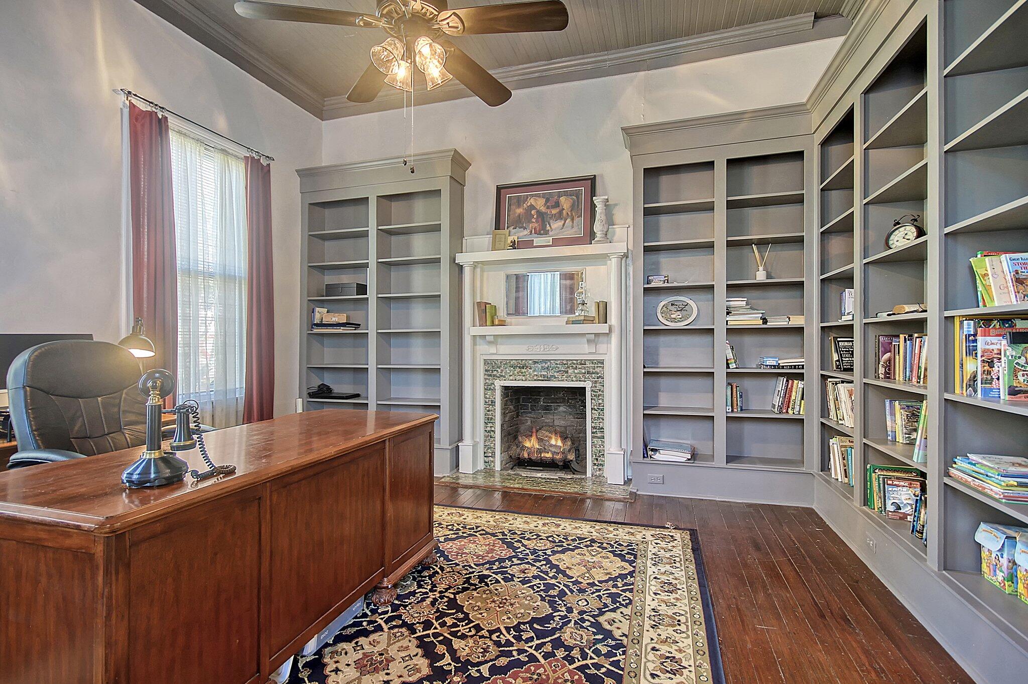 449 Gum Street Holly Hill, SC 29059 - Photo 11 of 44 19-web-or-mls-CREM_449 Gum_019