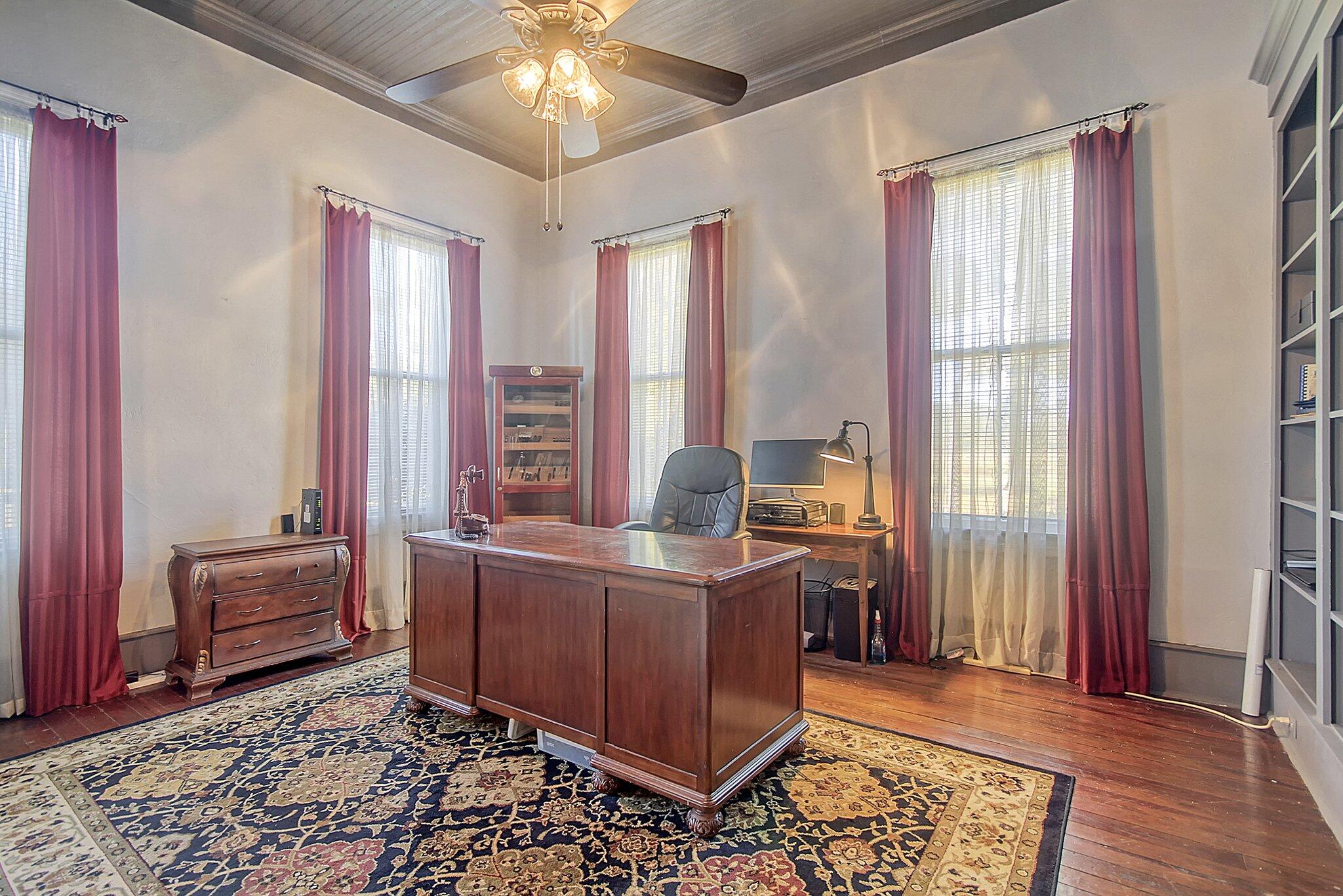 449 Gum Street Holly Hill, SC 29059 - Photo 12 of 44 20-web-or-mls-CREM_449 Gum_020