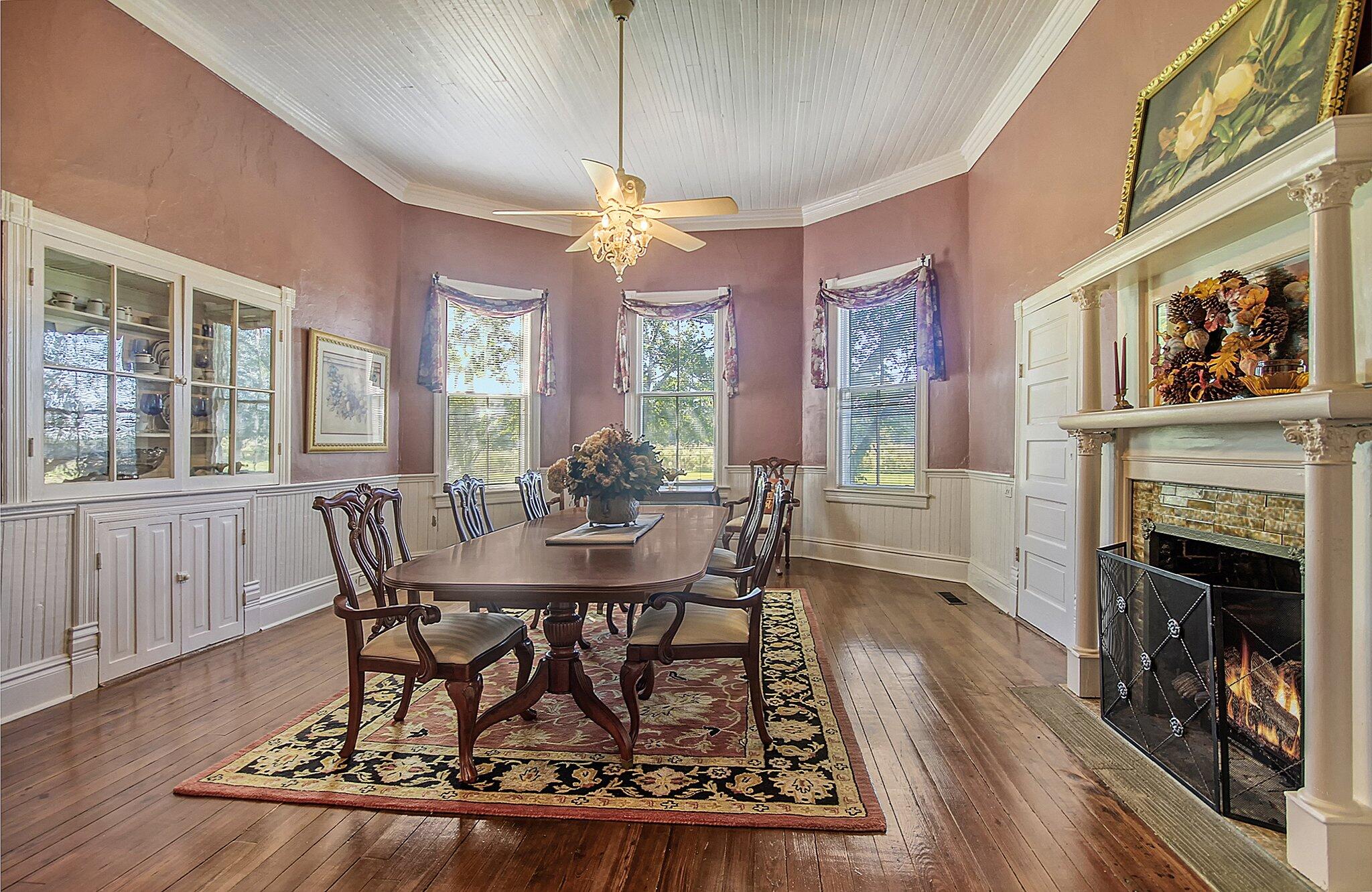 449 Gum Street Holly Hill, SC 29059 - Photo 13 of 44 21-web-or-mls-CREM_449 Gum_021