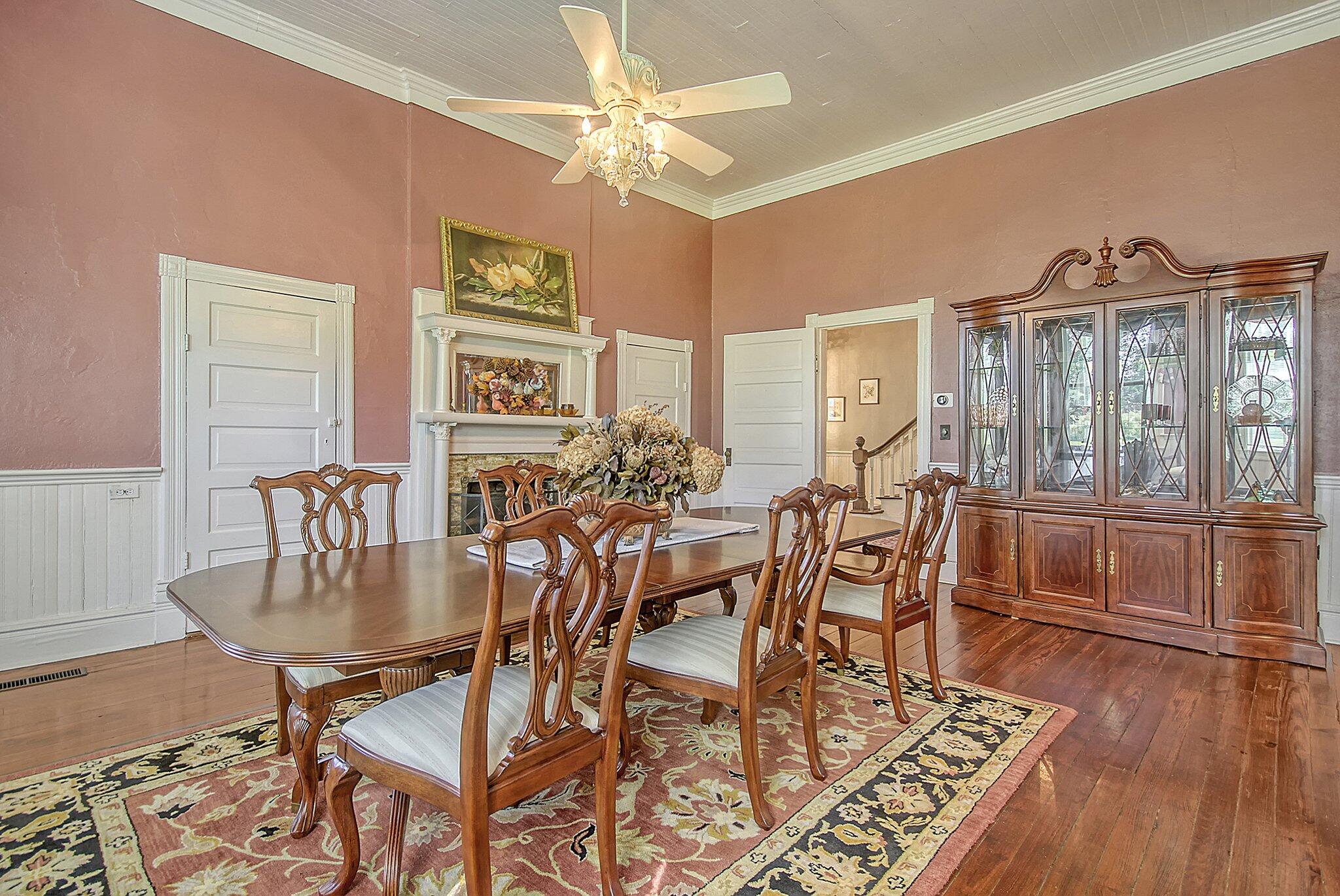 449 Gum Street Holly Hill, SC 29059 - Photo 14 of 44 22-web-or-mls-CREM_449 Gum_022