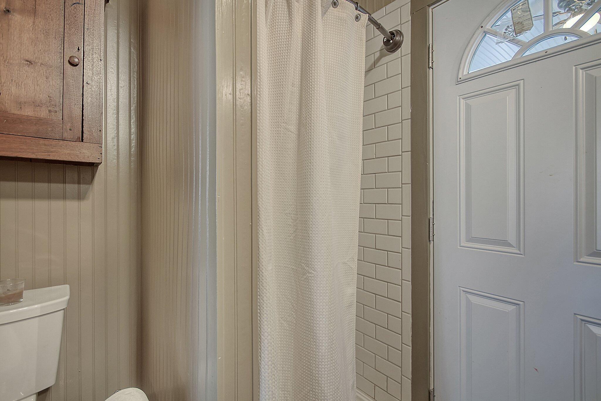 449 Gum Street Holly Hill, SC 29059 - Photo 16 of 44 24-web-or-mls-CREM_449 Gum_024