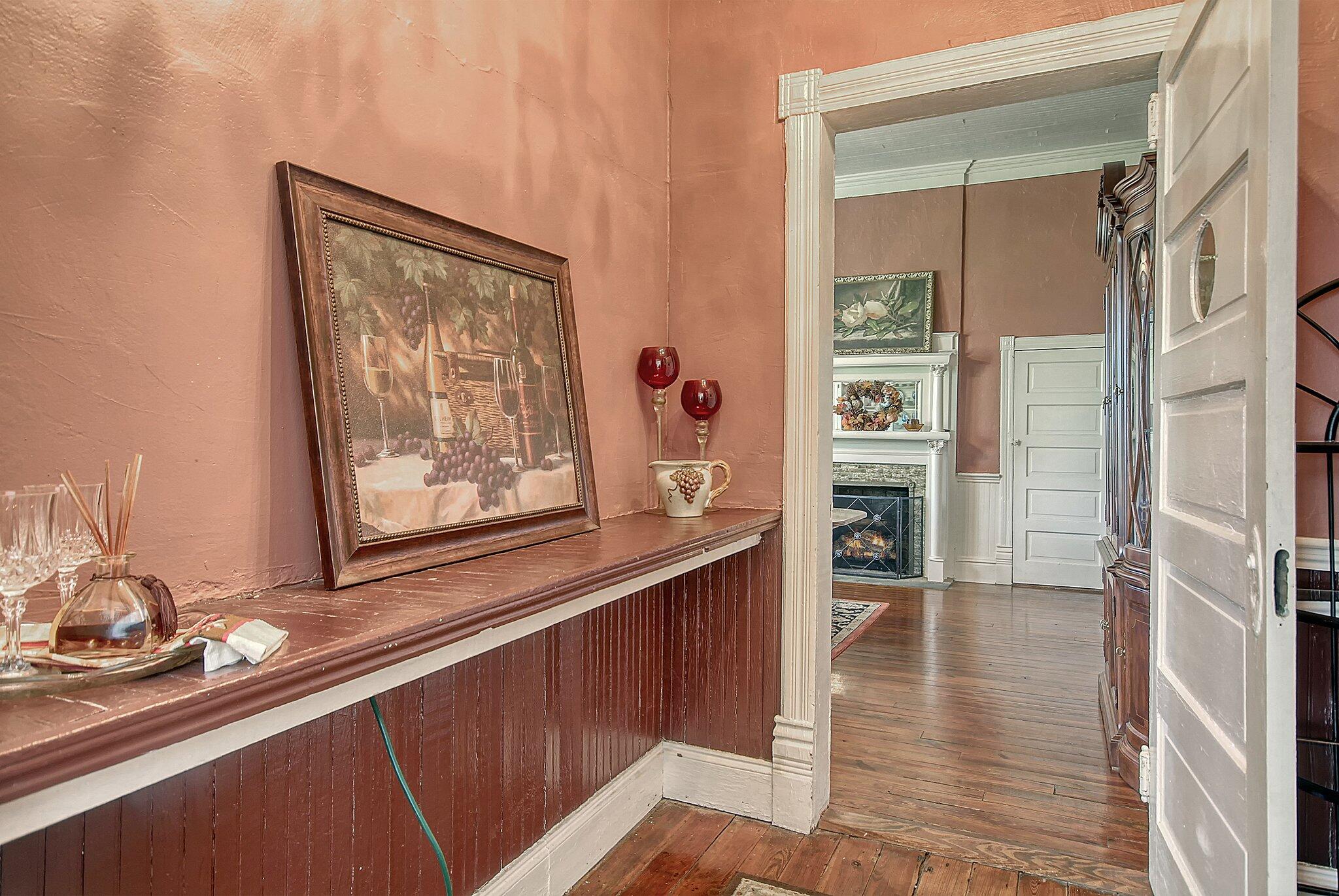 449 Gum Street Holly Hill, SC 29059 - Photo 17 of 44 25-web-or-mls-CREM_449 Gum_025