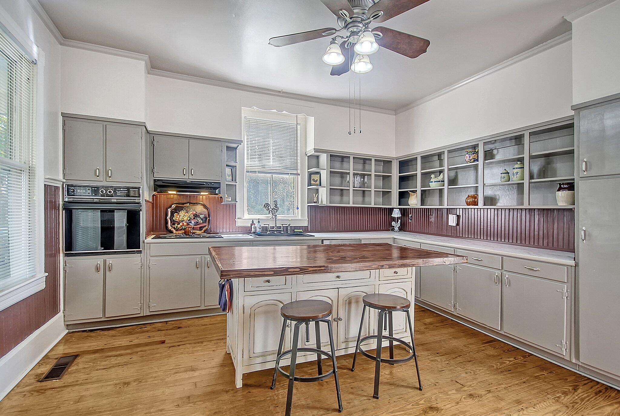 449 Gum Street Holly Hill, SC 29059 - Photo 18 of 44 26-web-or-mls-CREM_449 Gum_026