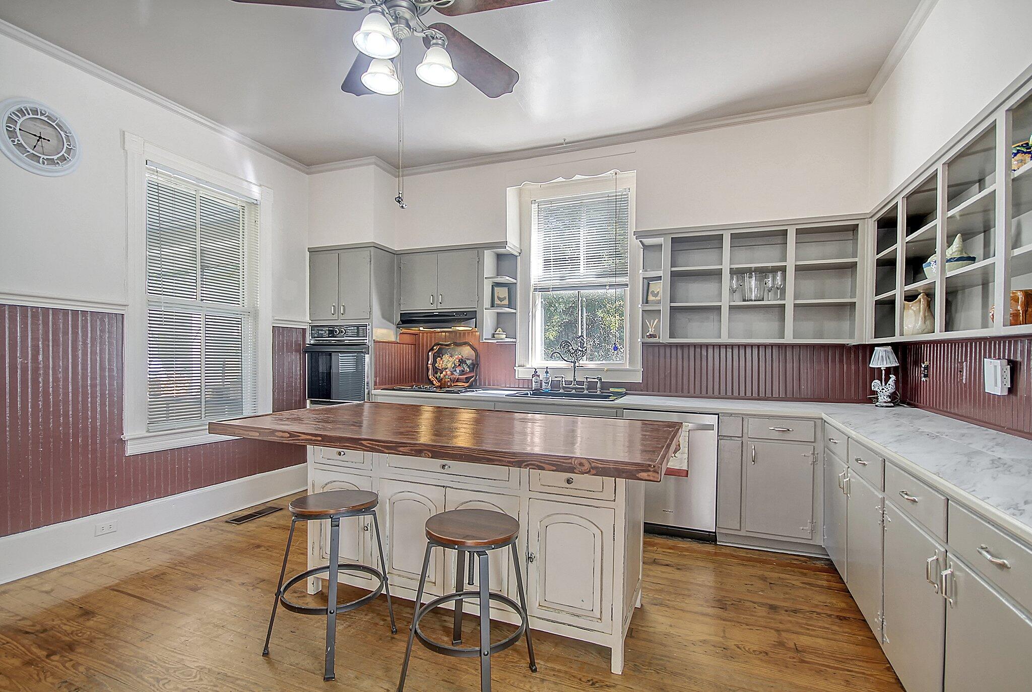 449 Gum Street Holly Hill, SC 29059 - Photo 19 of 44 27-web-or-mls-CREM_449 Gum_027