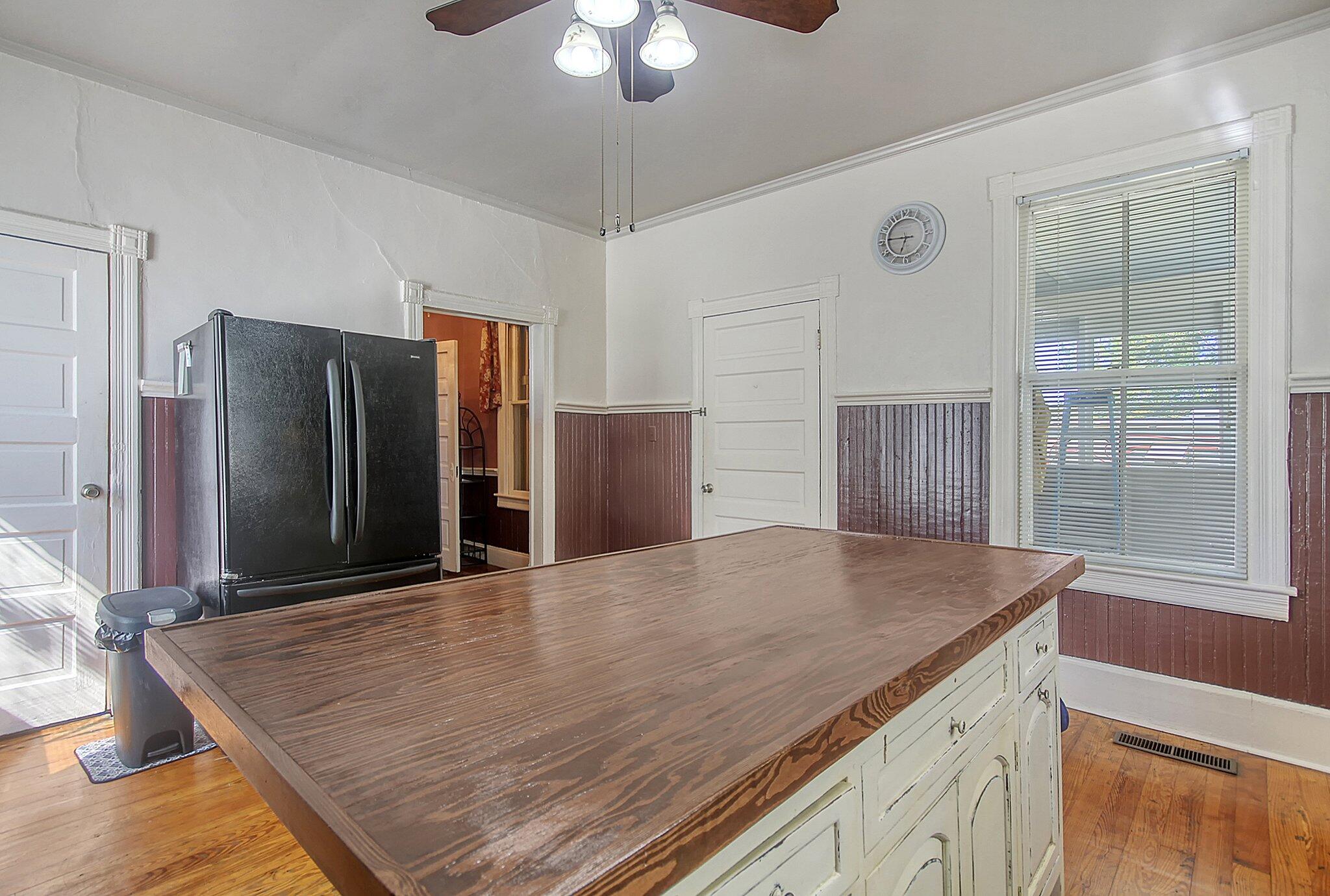 449 Gum Street Holly Hill, SC 29059 - Photo 20 of 44 28-web-or-mls-CREM_449 Gum_028