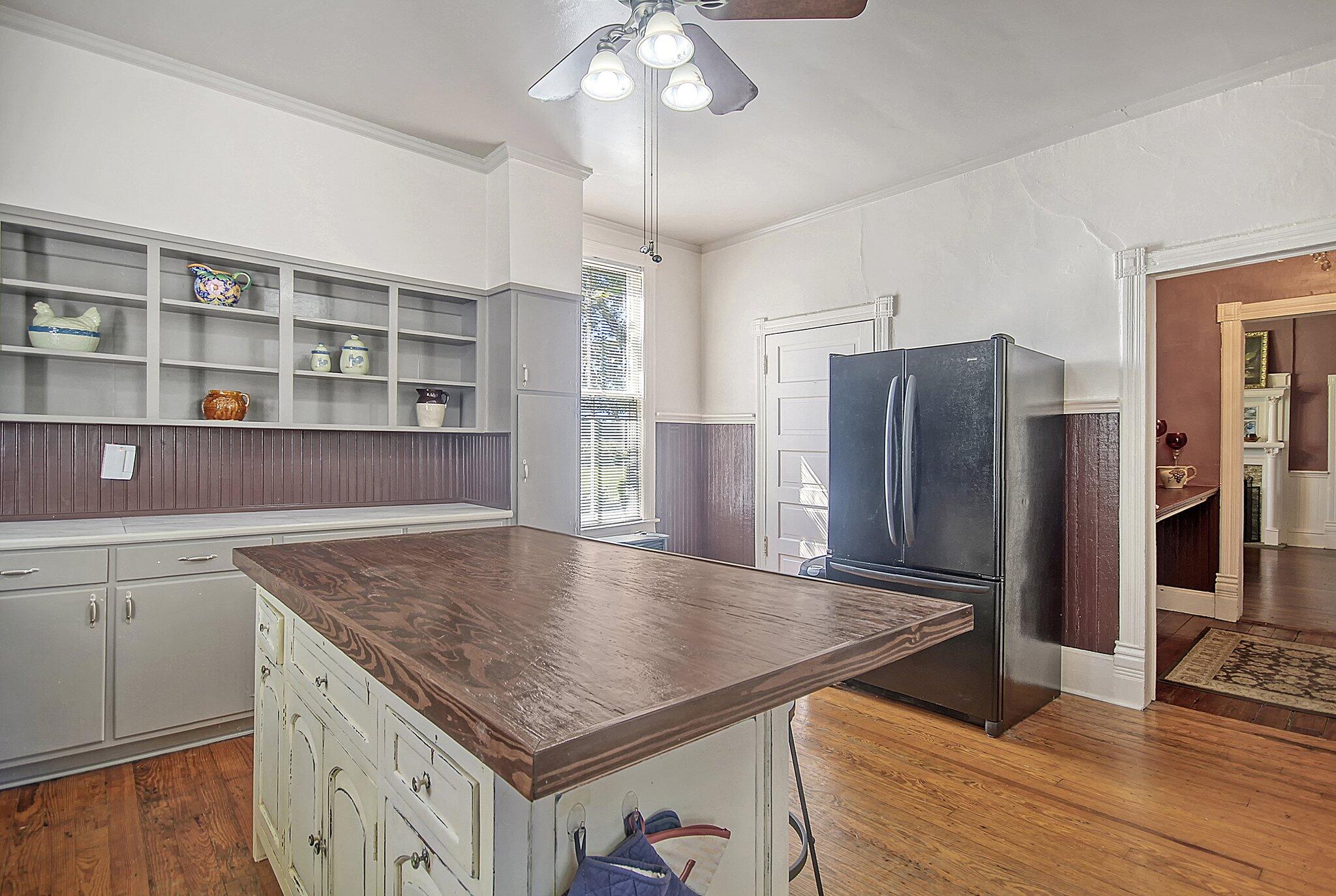 449 Gum Street Holly Hill, SC 29059 - Photo 21 of 44 29-web-or-mls-CREM_449 Gum_029