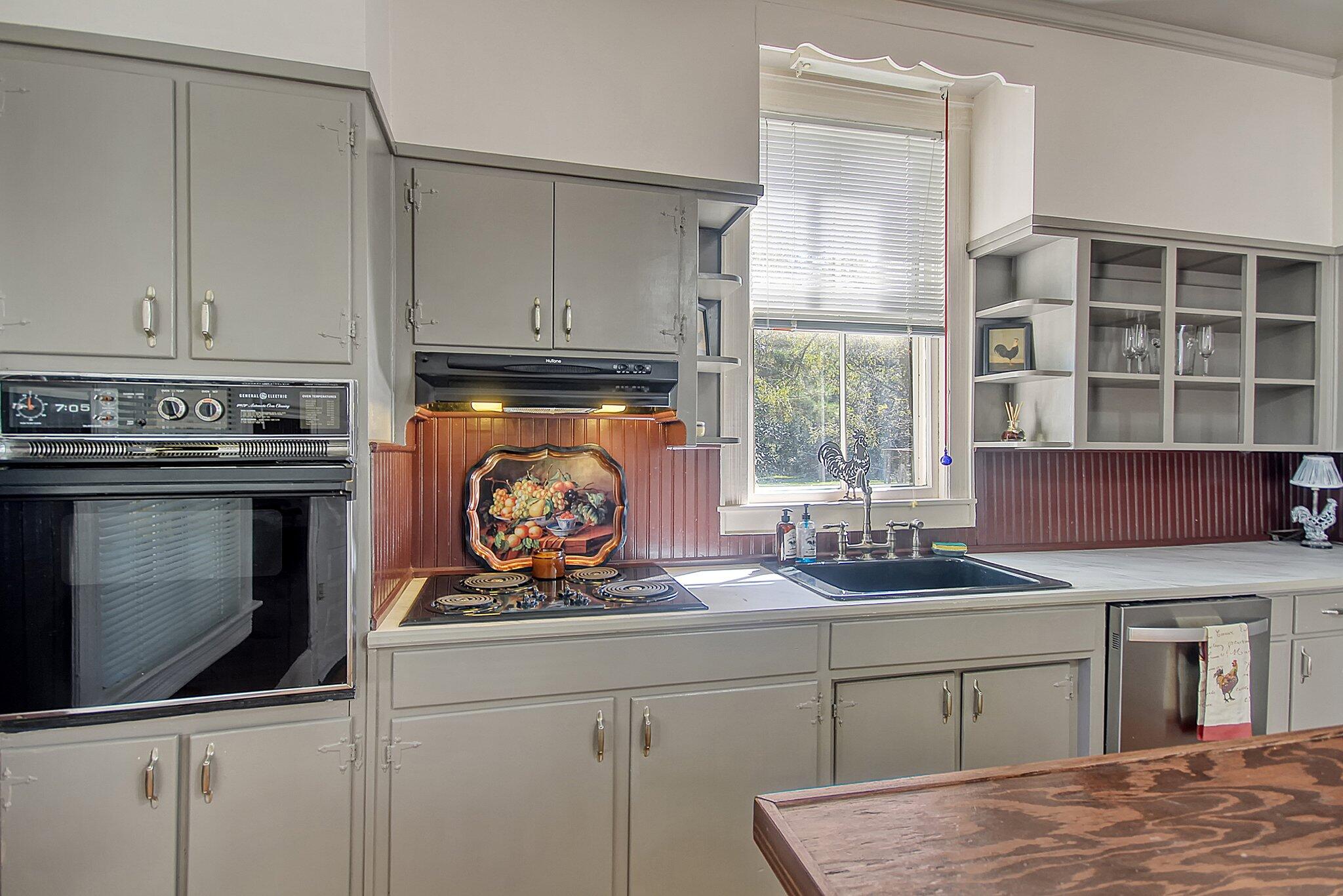 449 Gum Street Holly Hill, SC 29059 - Photo 22 of 44 30-web-or-mls-CREM_449 Gum_030