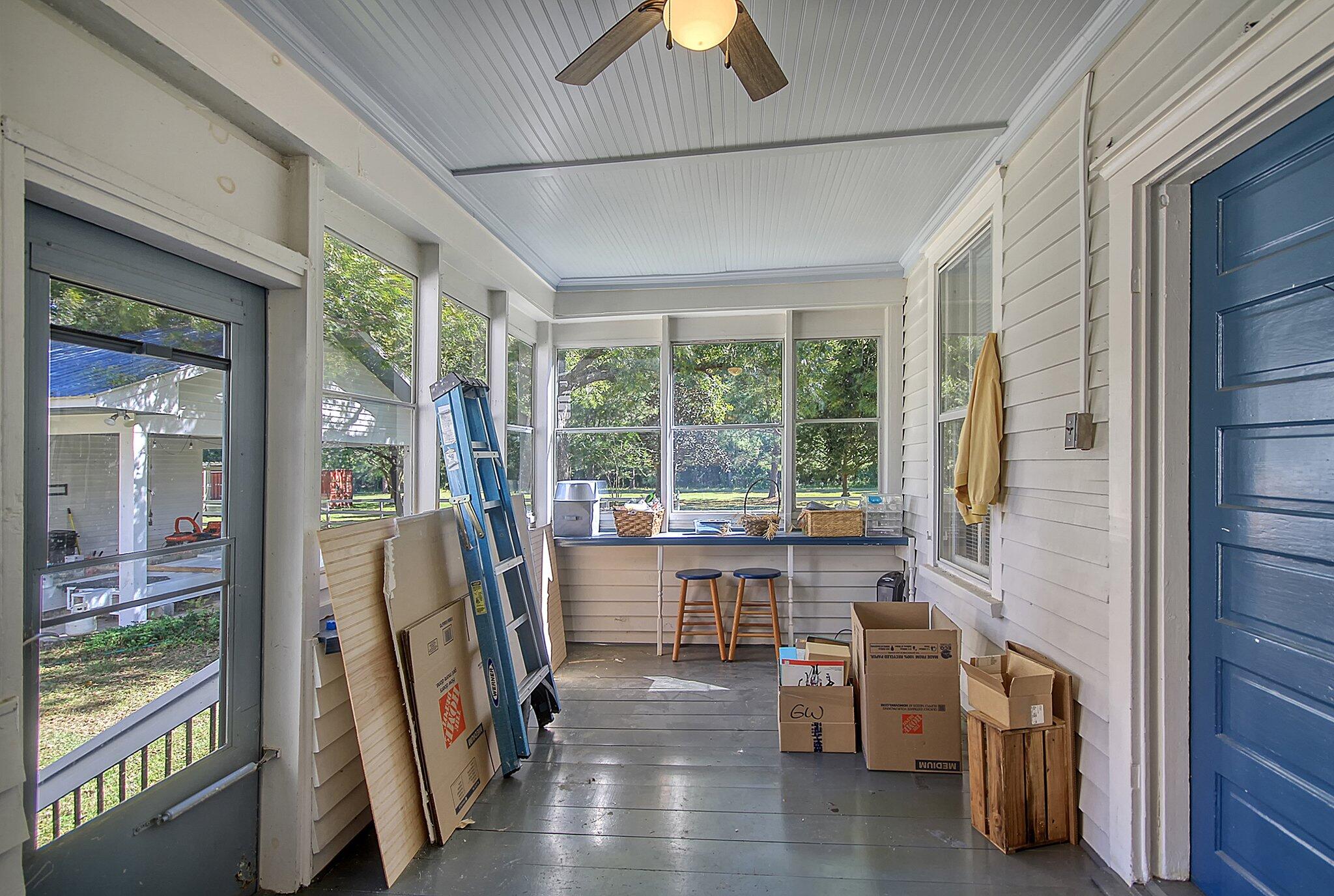 449 Gum Street Holly Hill, SC 29059 - Photo 23 of 44 31-web-or-mls-CREM_449 Gum_031