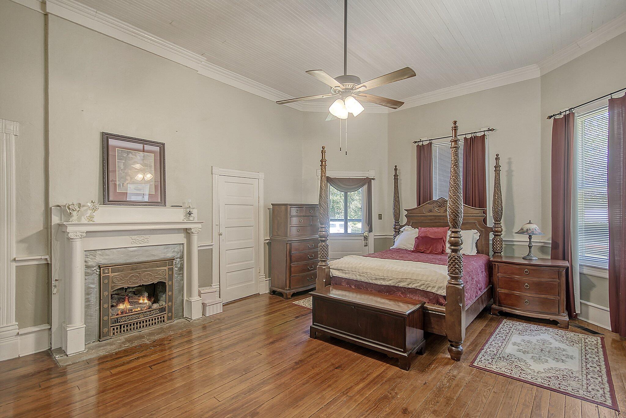 449 Gum Street Holly Hill, SC 29059 - Photo 24 of 44 32-web-or-mls-CREM_449 Gum_032