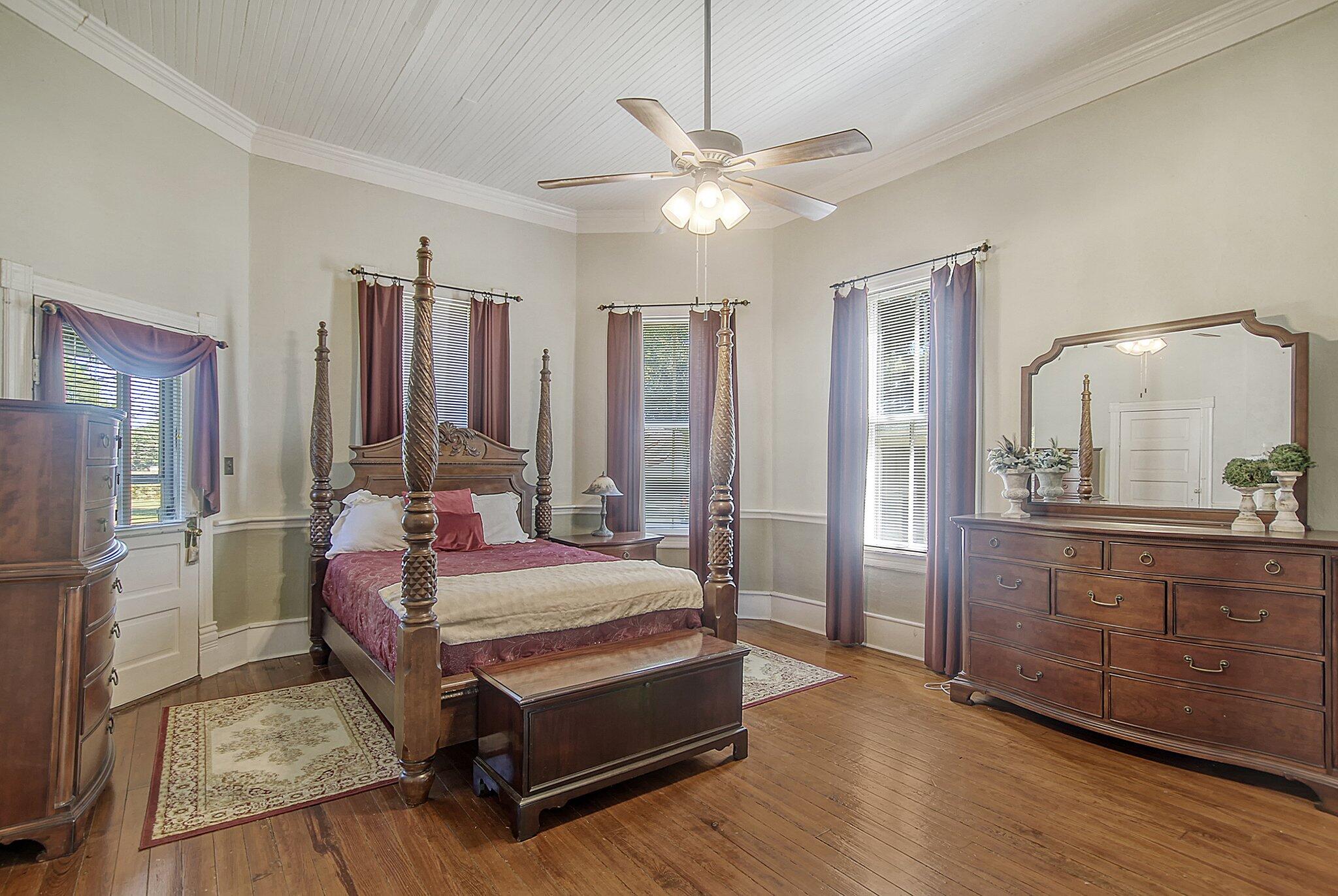 449 Gum Street Holly Hill, SC 29059 - Photo 25 of 44 33-web-or-mls-CREM_449 Gum_033