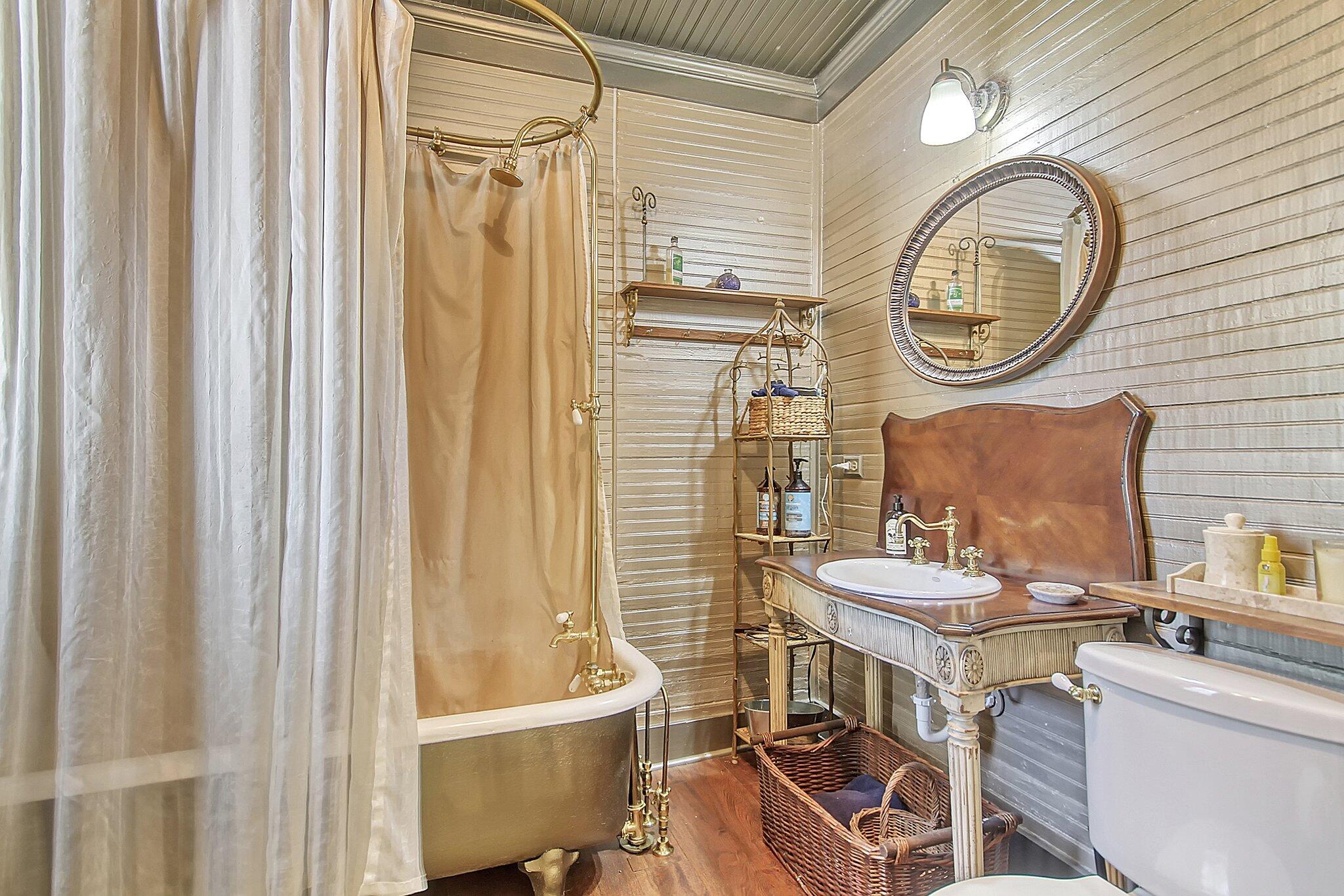 449 Gum Street Holly Hill, SC 29059 - Photo 28 of 44 36-web-or-mls-CREM_449 Gum_036