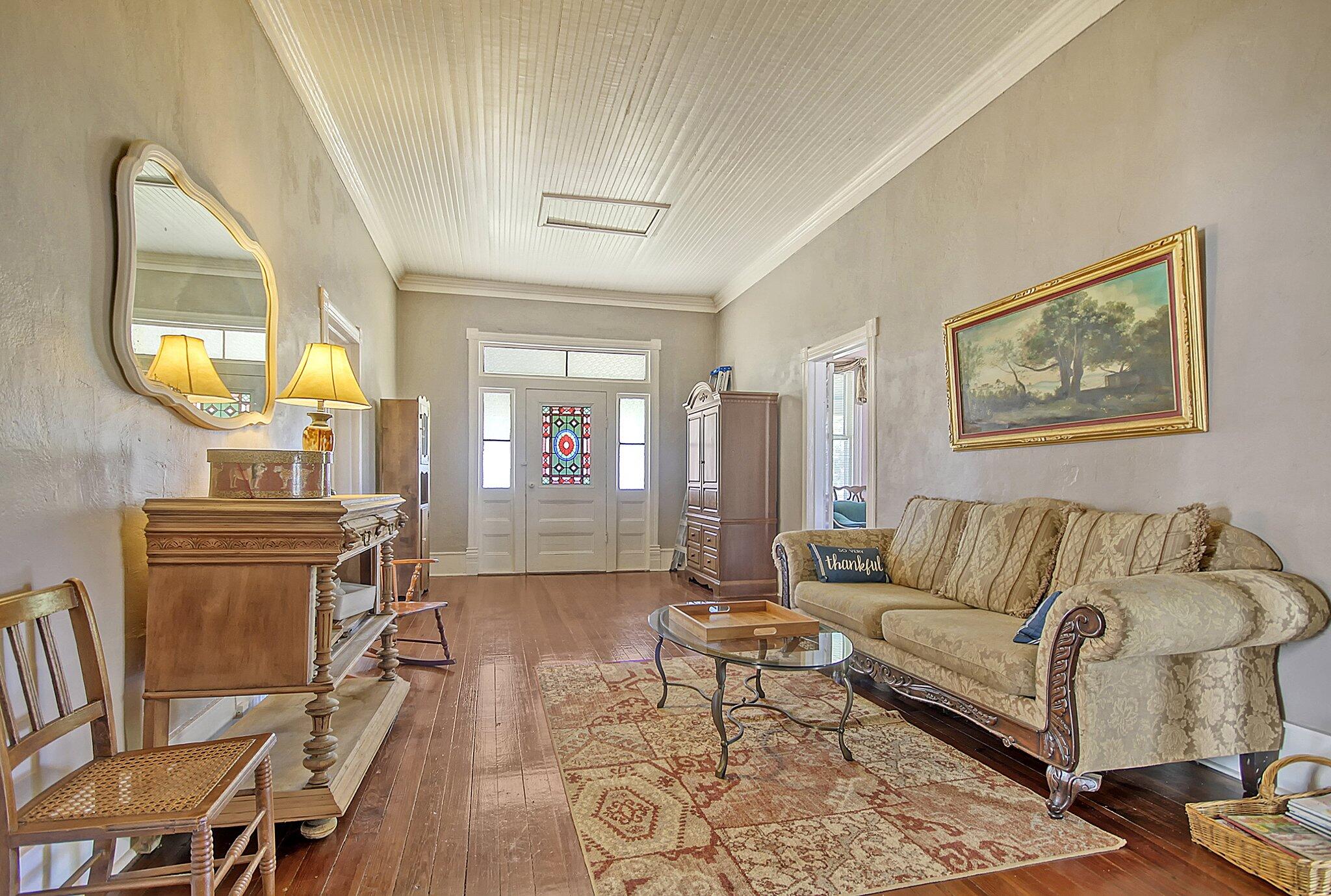 449 Gum Street Holly Hill, SC 29059 - Photo 29 of 44 37-web-or-mls-CREM_449 Gum_037