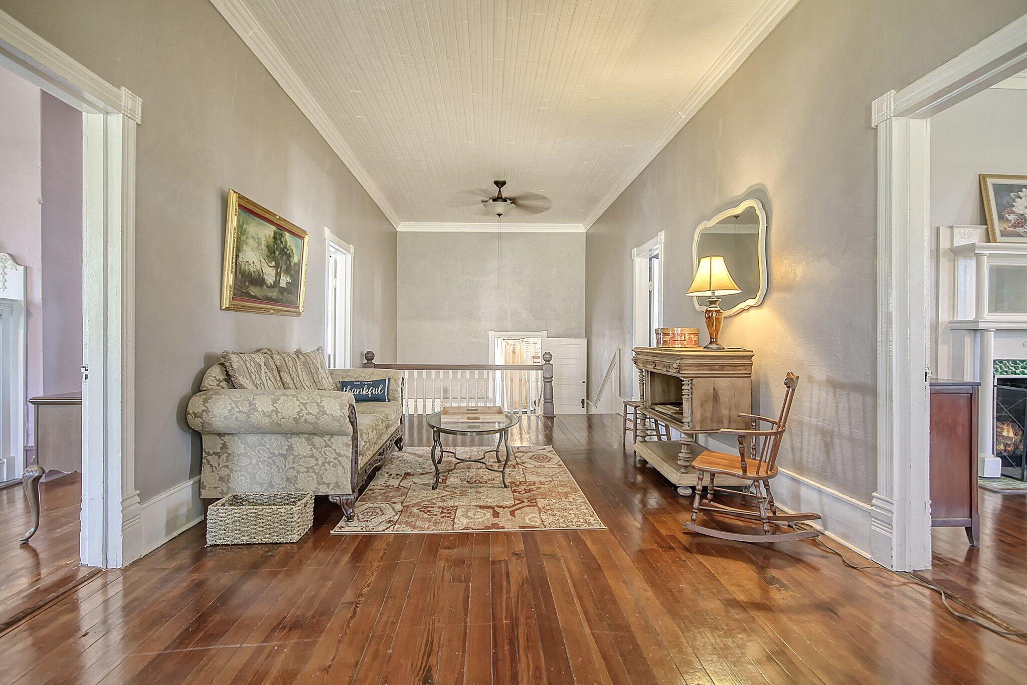 449 Gum Street Holly Hill, SC 29059 - Photo 30 of 44 38-web-or-mls-CREM_449 Gum_038