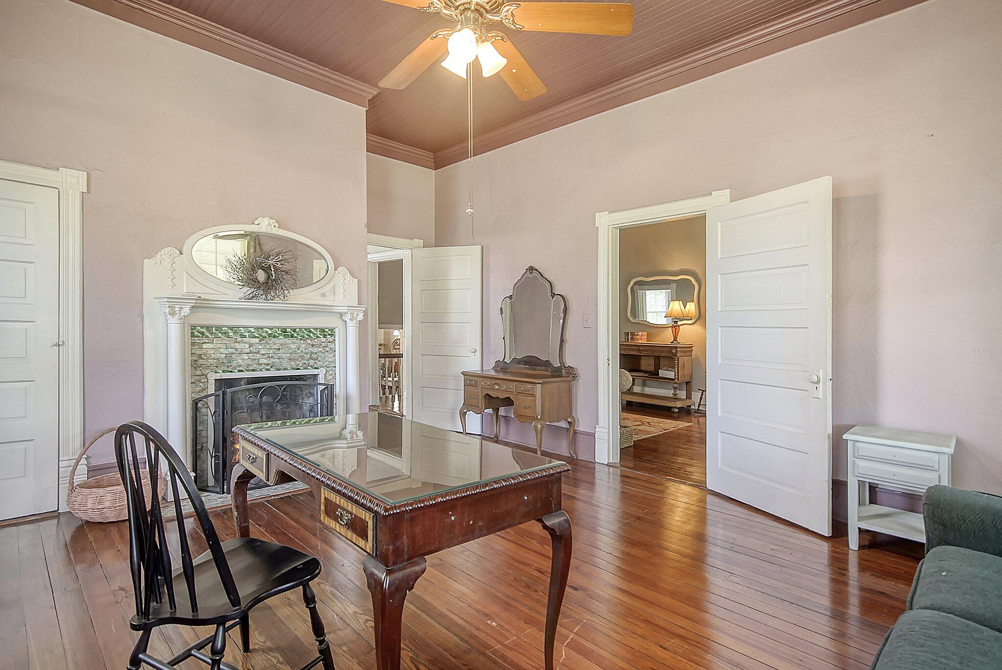 449 Gum Street Holly Hill, SC 29059 - Photo 32 of 44 40-web-or-mls-CREM_449 Gum_040