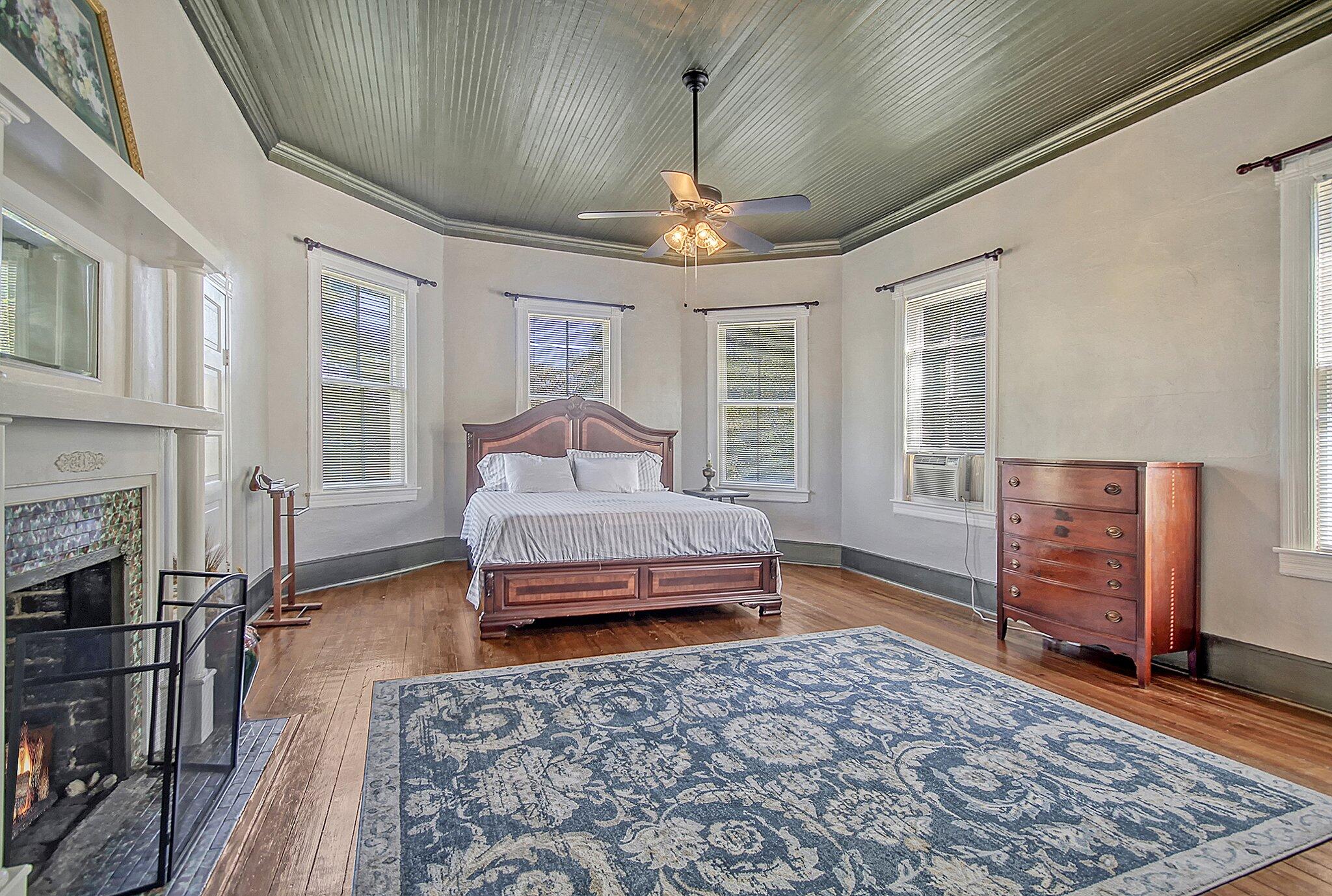 449 Gum Street Holly Hill, SC 29059 - Photo 33 of 44 41-web-or-mls-CREM_449 Gum_041