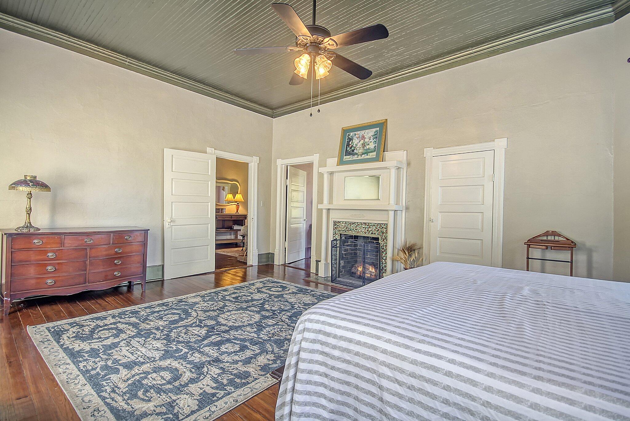 449 Gum Street Holly Hill, SC 29059 - Photo 34 of 44 42-web-or-mls-CREM_449 Gum_042