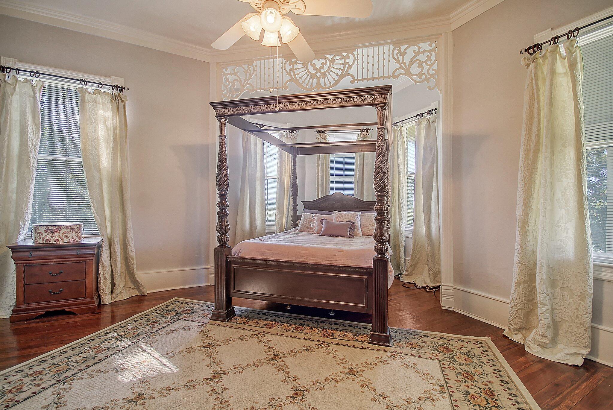 449 Gum Street Holly Hill, SC 29059 - Photo 35 of 44 43-web-or-mls-CREM_449 Gum_043