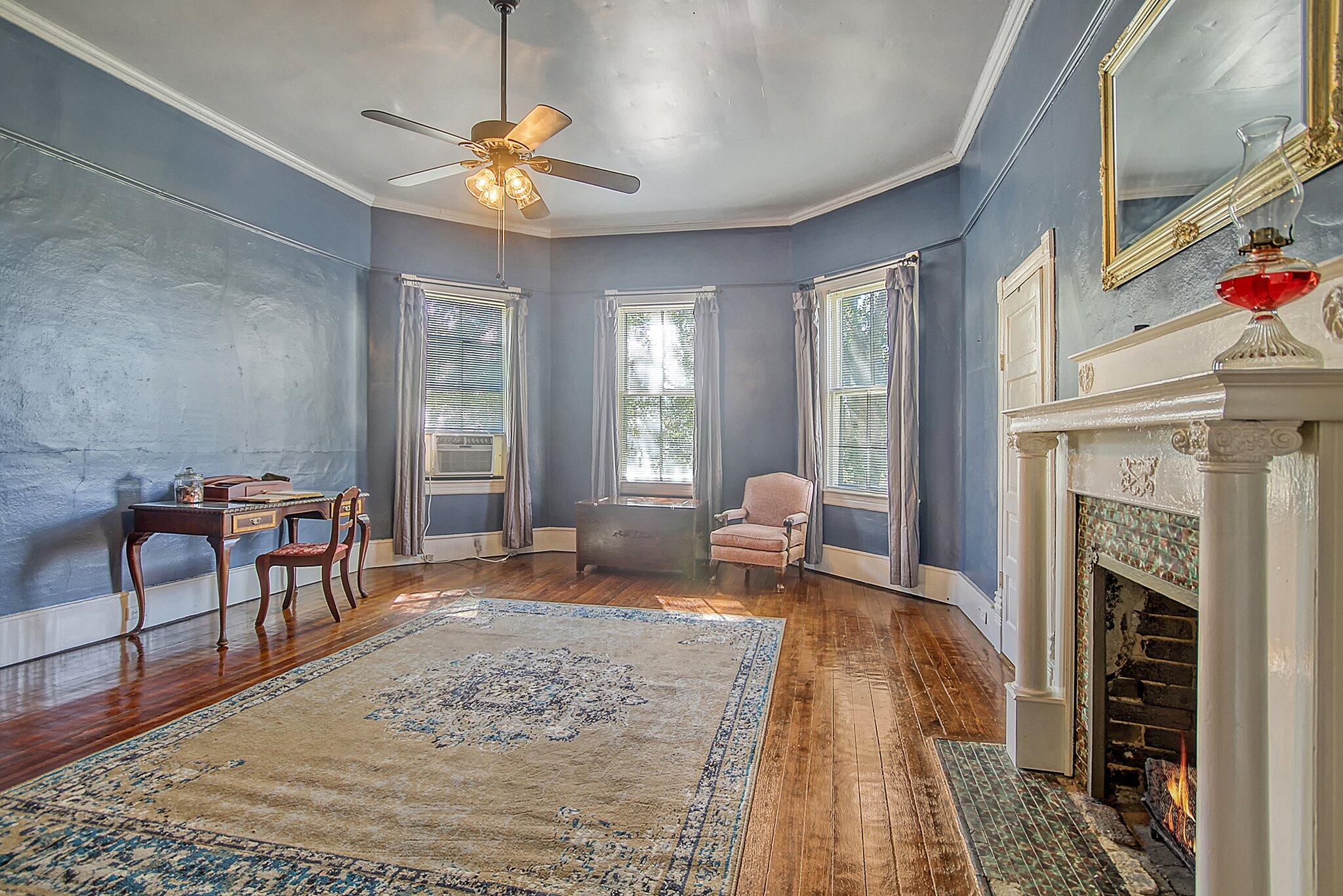 449 Gum Street Holly Hill, SC 29059 - Photo 37 of 44 45-web-or-mls-CREM_449 Gum_045