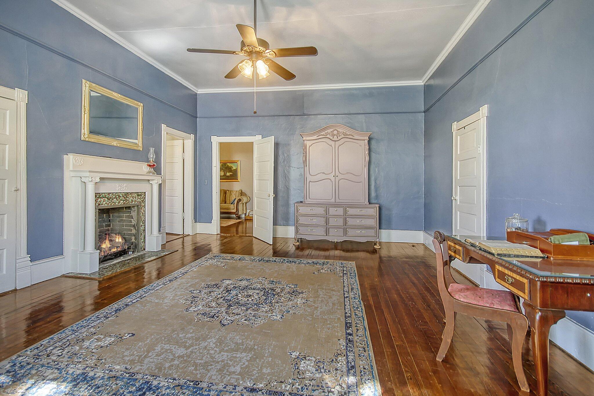 449 Gum Street Holly Hill, SC 29059 - Photo 38 of 44 46-web-or-mls-CREM_449 Gum_046