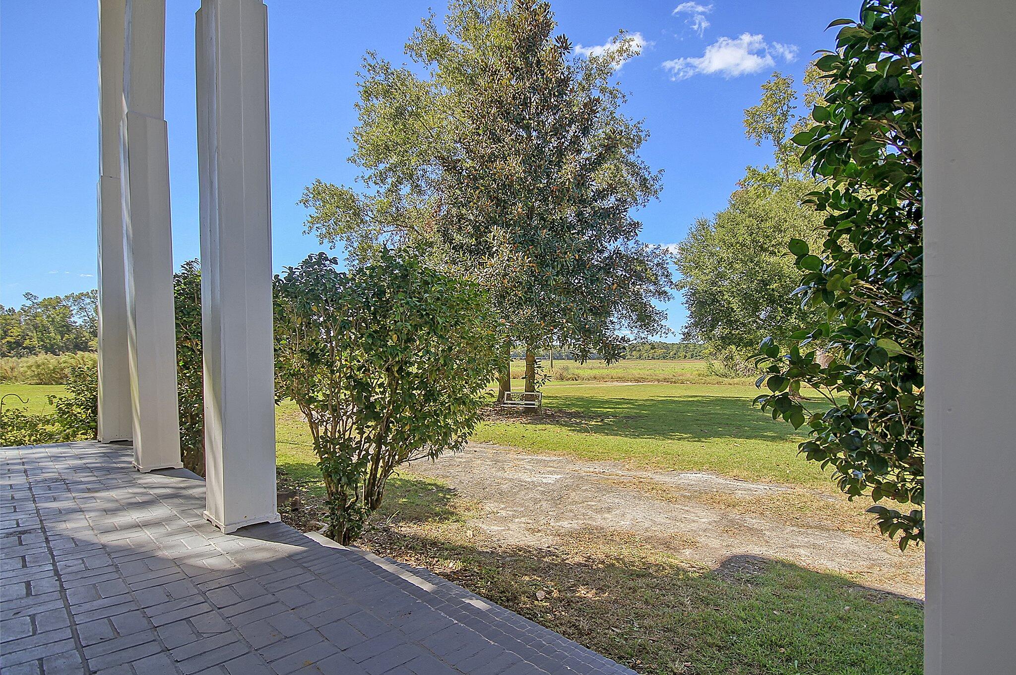 449 Gum Street Holly Hill, SC 29059 - Photo 39 of 44 48-web-or-mls-CREM_449 Gum_048