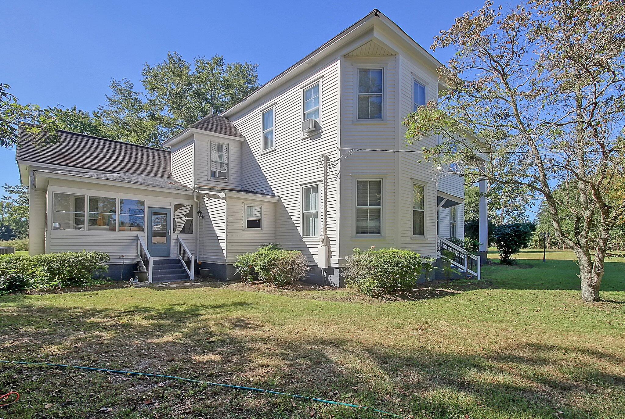 449 Gum Street Holly Hill, SC 29059 - Photo 40 of 44 8-web-or-mls-CREM_449 Gum_008