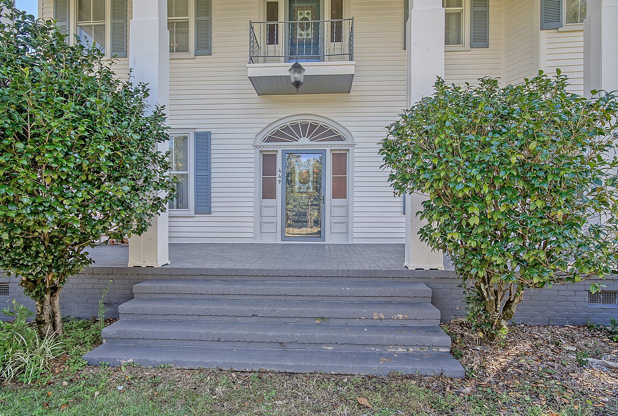 449 Gum Street Holly Hill, SC 29059 - Photo 4 of 44 6-web-or-mls-CREM_449 Gum_006