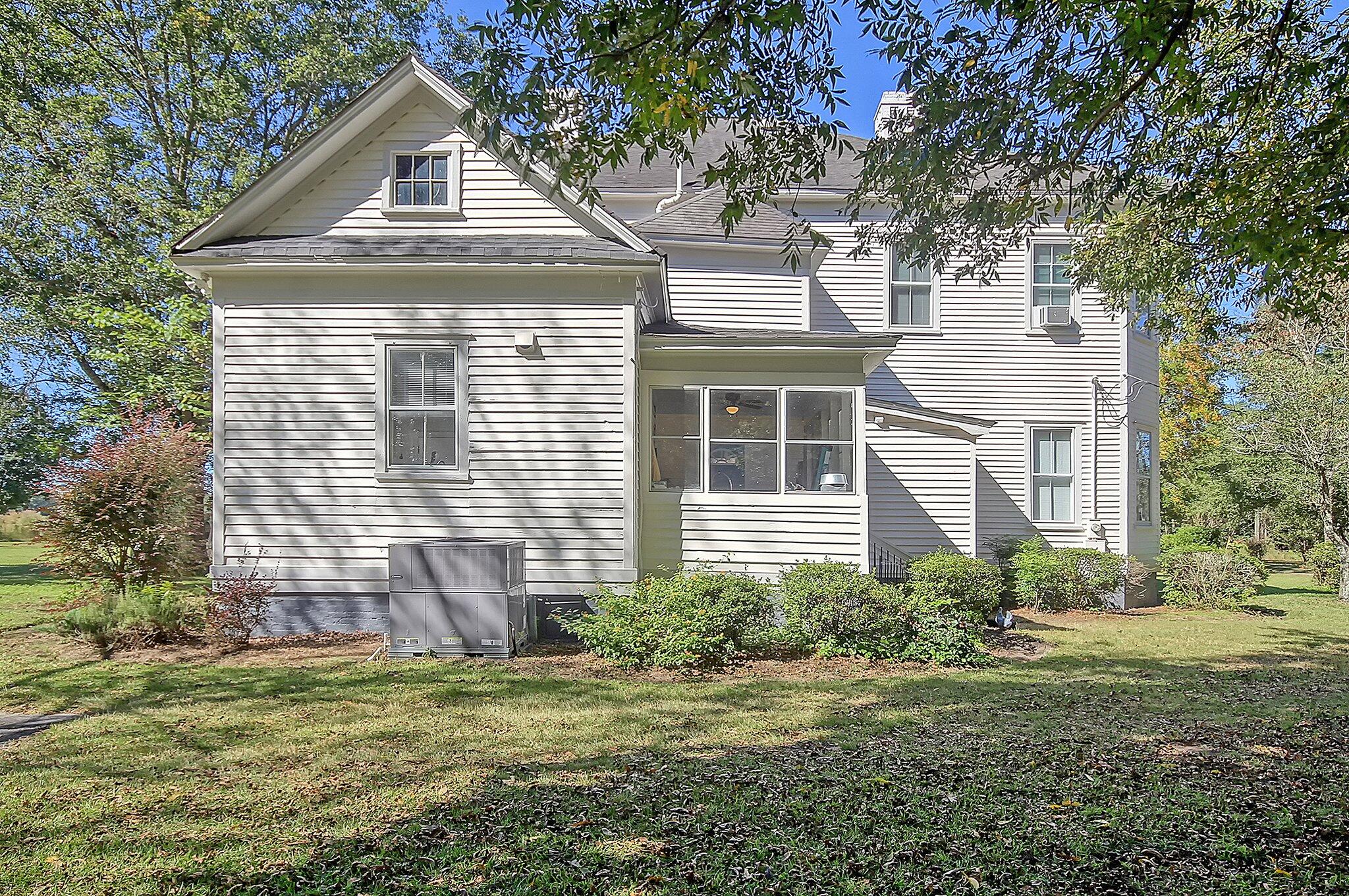 449 Gum Street Holly Hill, SC 29059 - Photo 41 of 44 9-web-or-mls-CREM_449 Gum_009