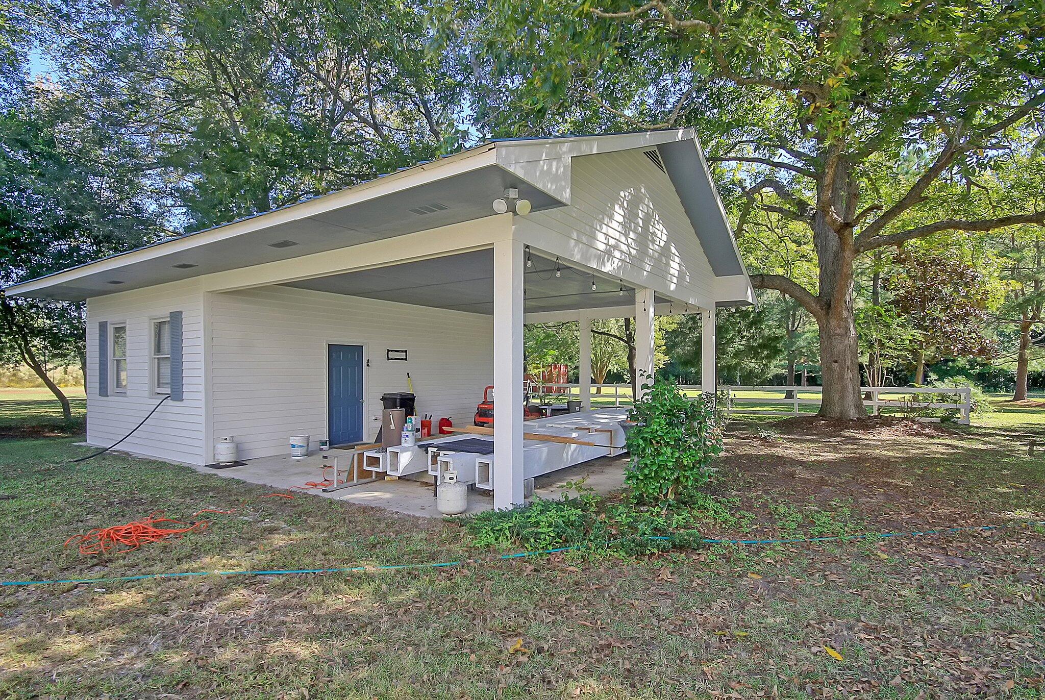 449 Gum Street Holly Hill, SC 29059 - Photo 42 of 44 11-web-or-mls-CREM_449 Gum_011